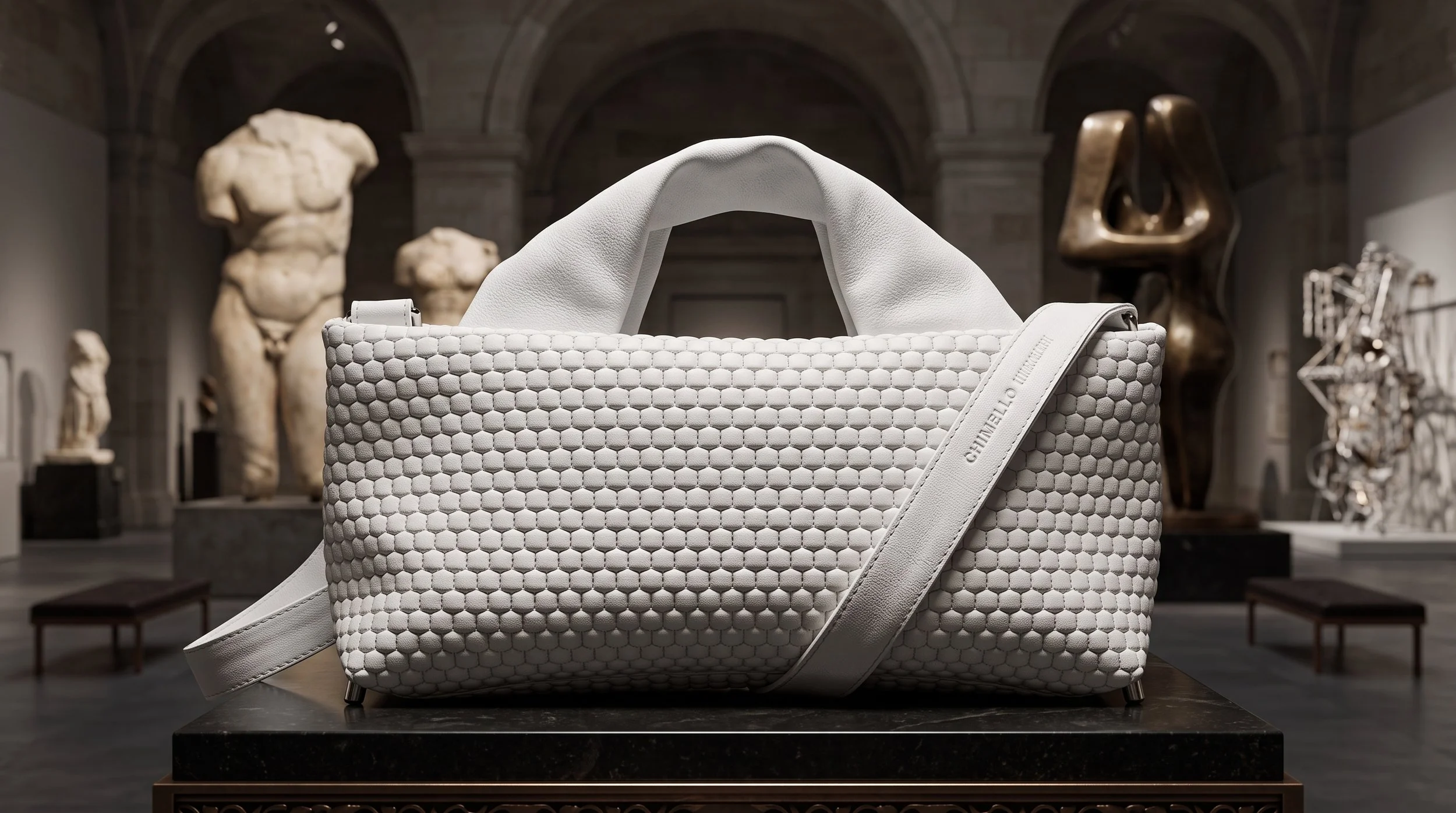 Handbag_displayed_as_sculpture_2K_202607131646 (2).jpeg
