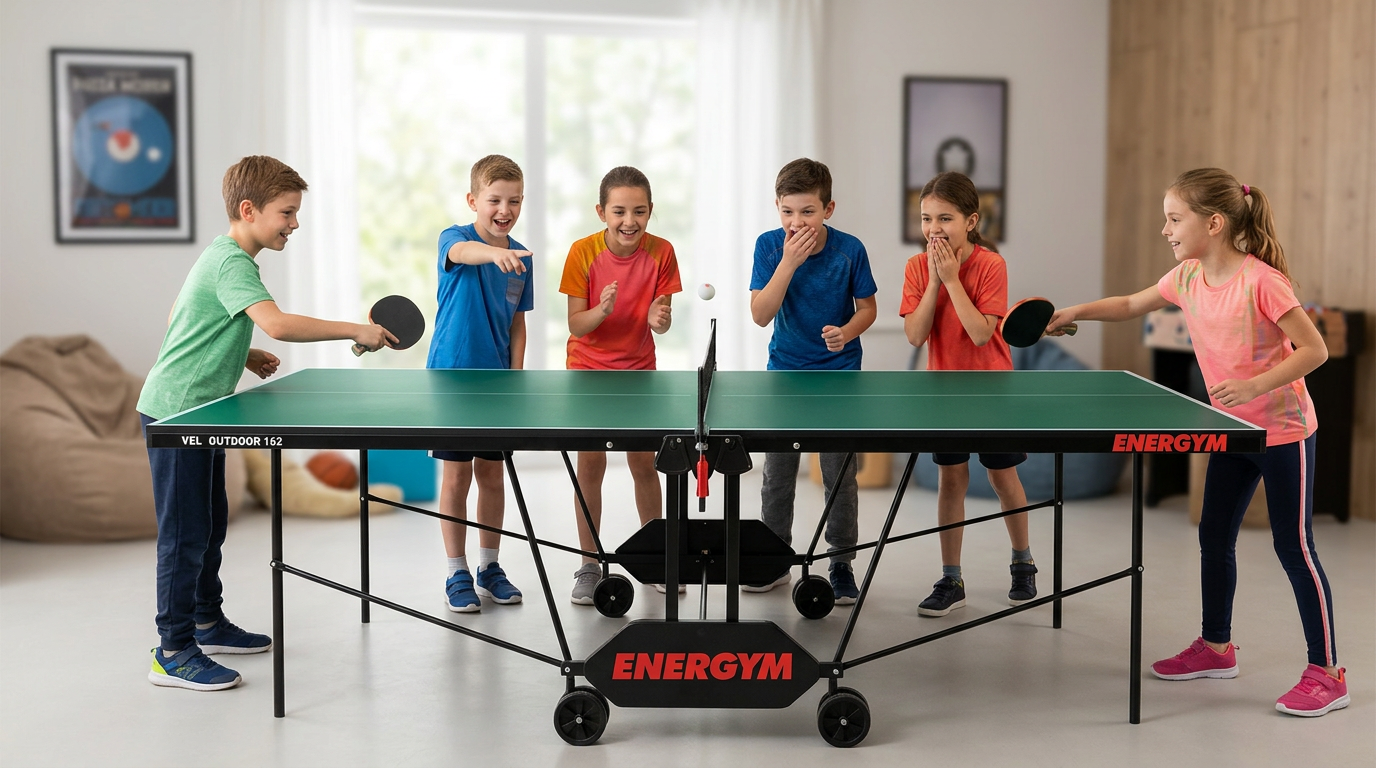 freepik_a-group-of-kids-is-center_2782480536.png
