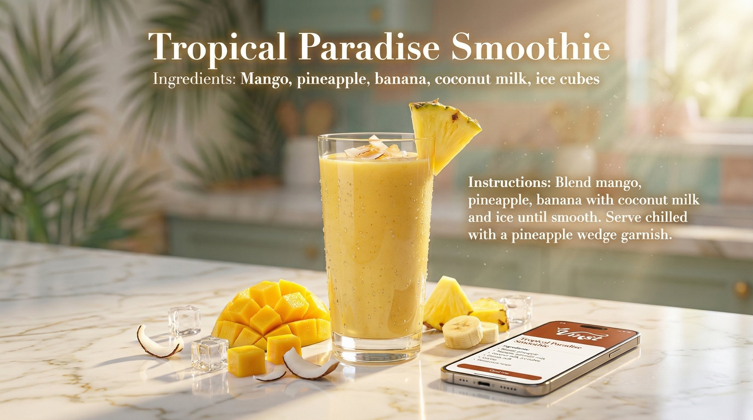 ON_SCREEN_TEXT_202603211109 (4).png