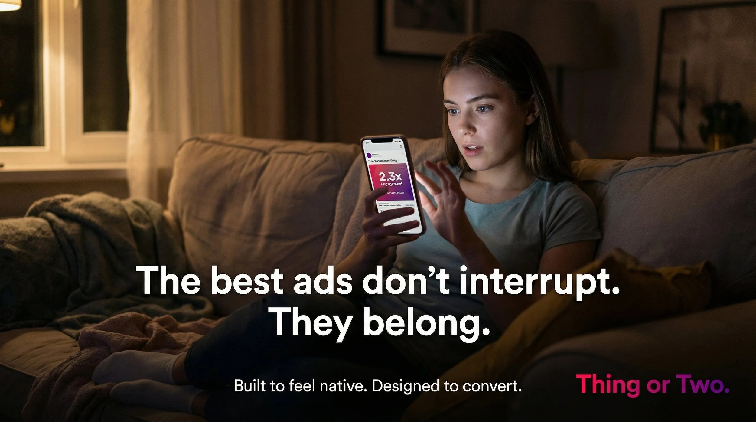 A_young_woman_202603281757 (3).png