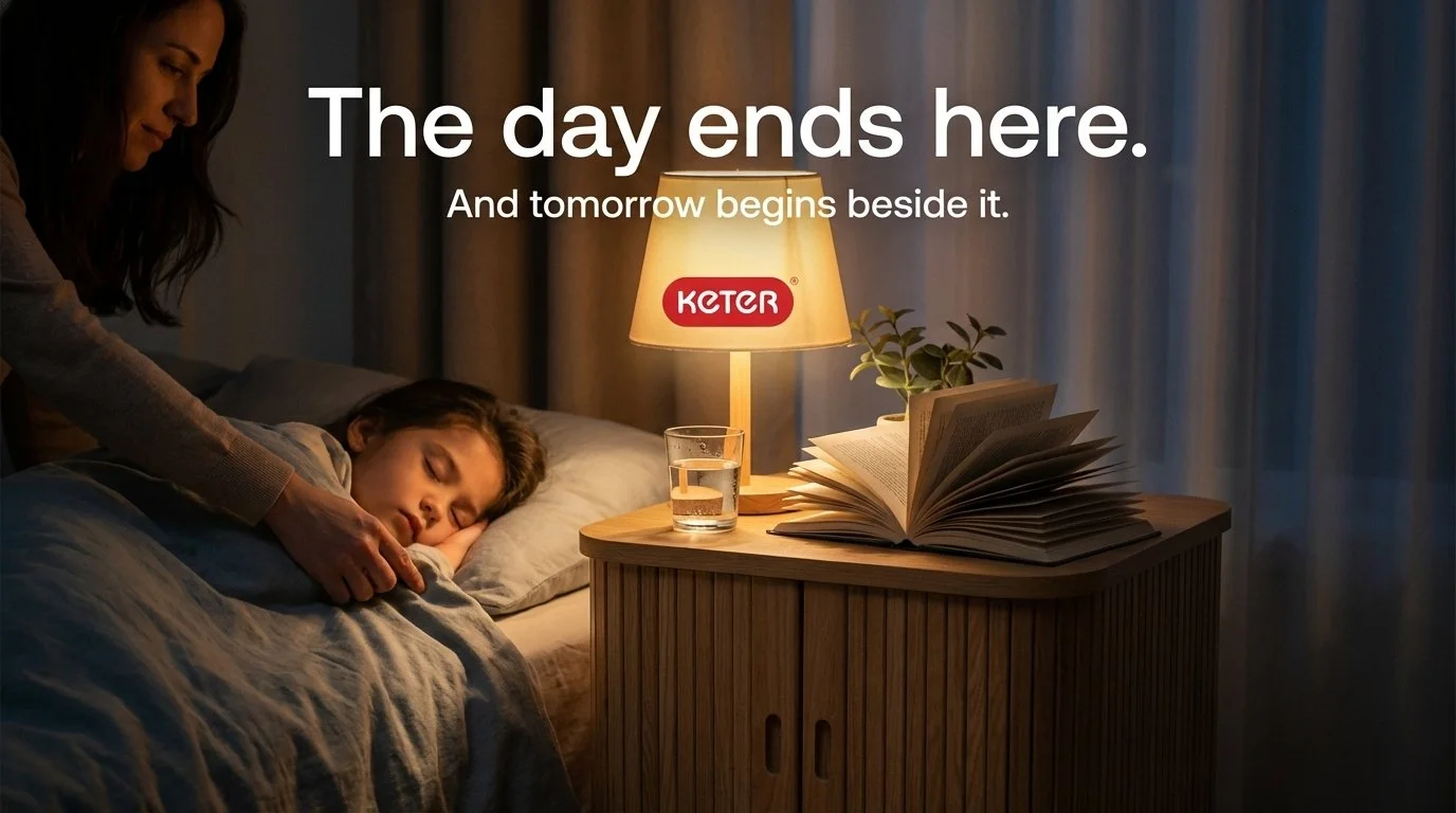 Nightstand_with_lamp_202603241947.jpeg