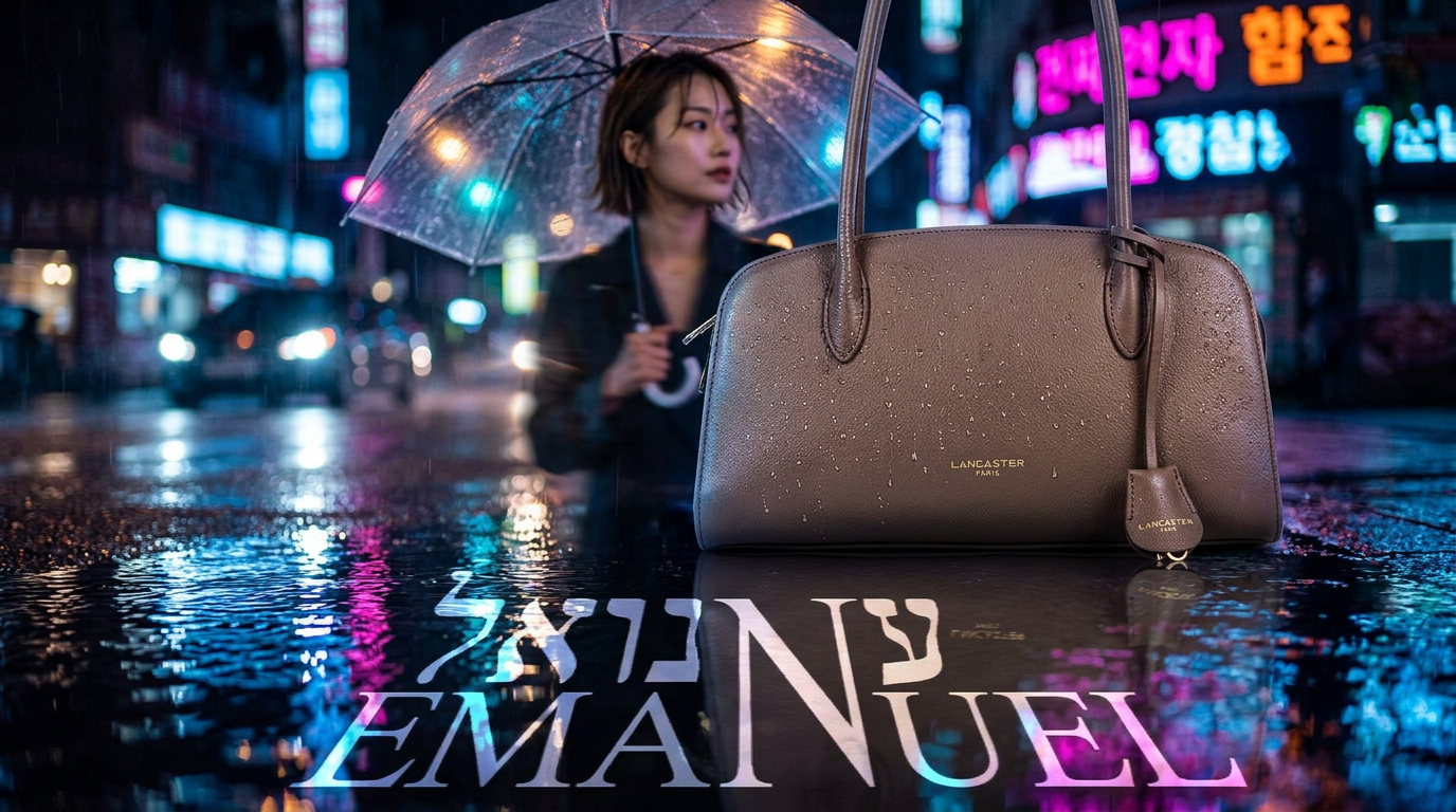 magnific_a-cinematic-night-scene-i_2902354233.png