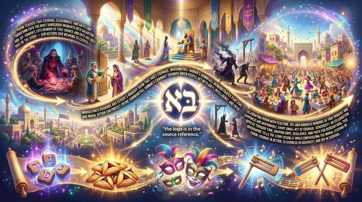 Masterpiece_infographic_ultradetailed_2026 (1).jpeg