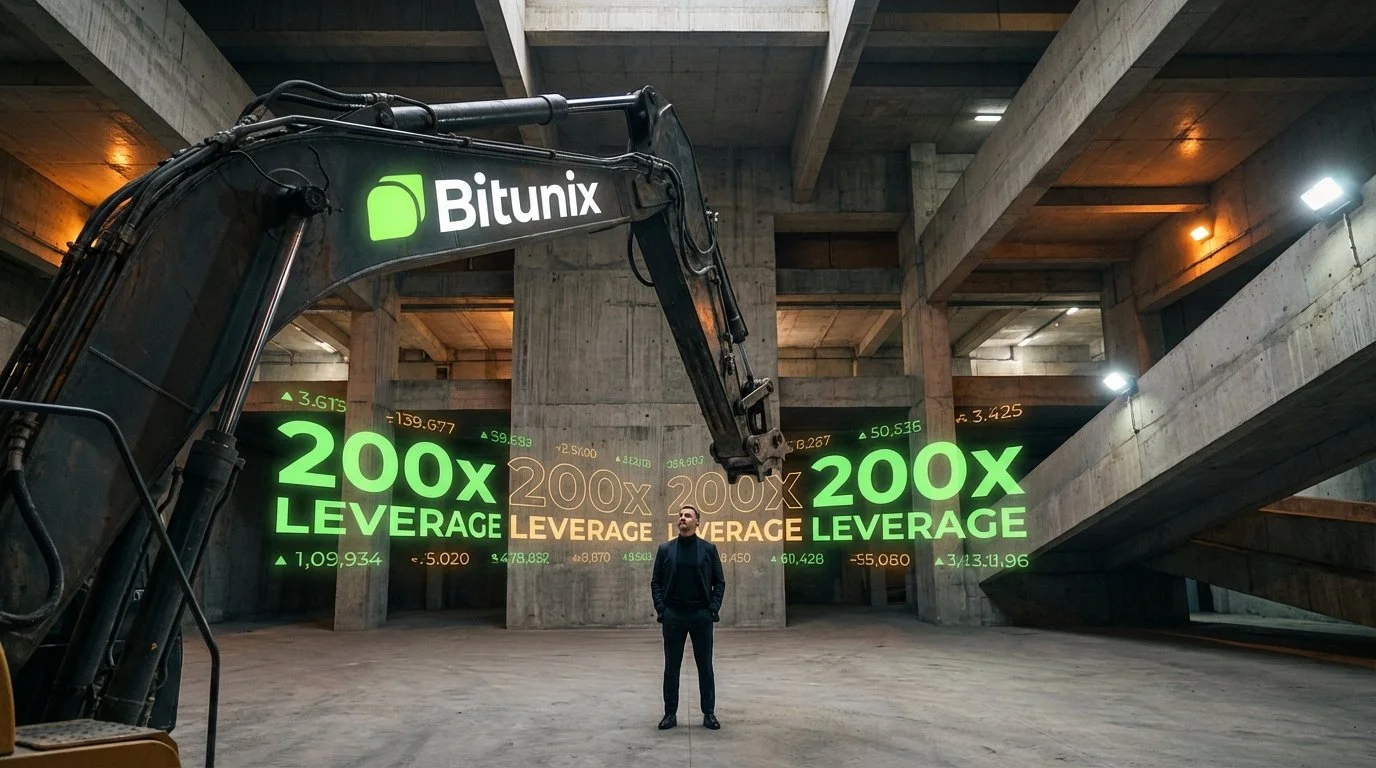 Foreground_shows_a_202602081502 (4).jpeg