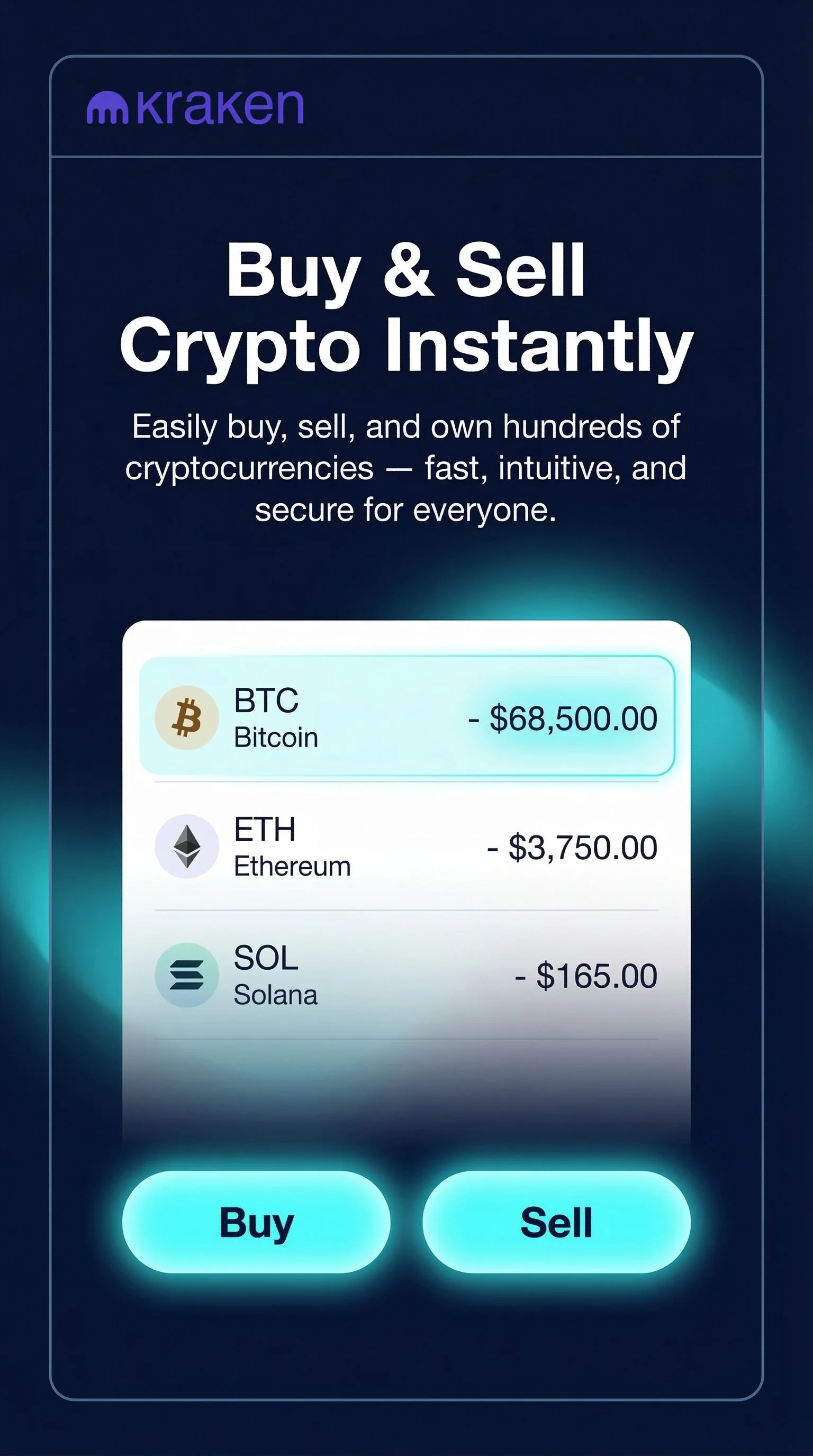 _kraken_product_spotlight__simple_buy__selldesign__delpmaspu (15).png