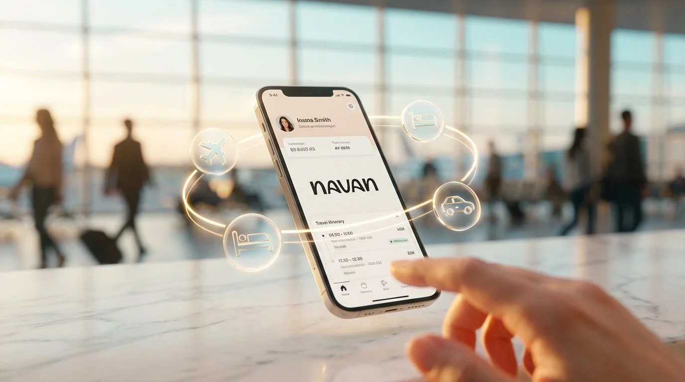 A_meticulously_composed_202602092137 (1).jpeg