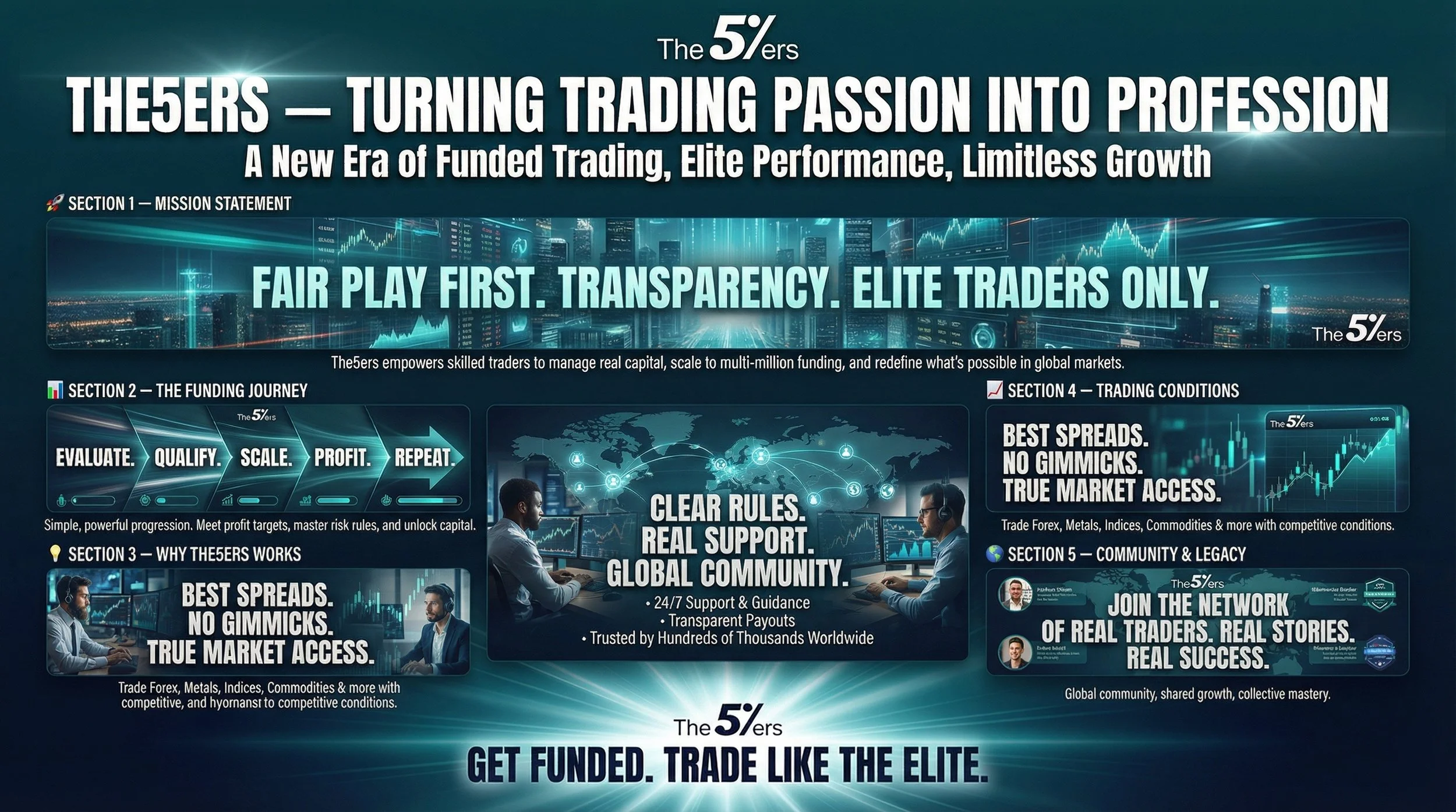 TITLE_PAGE_—_202603271150 (1).png