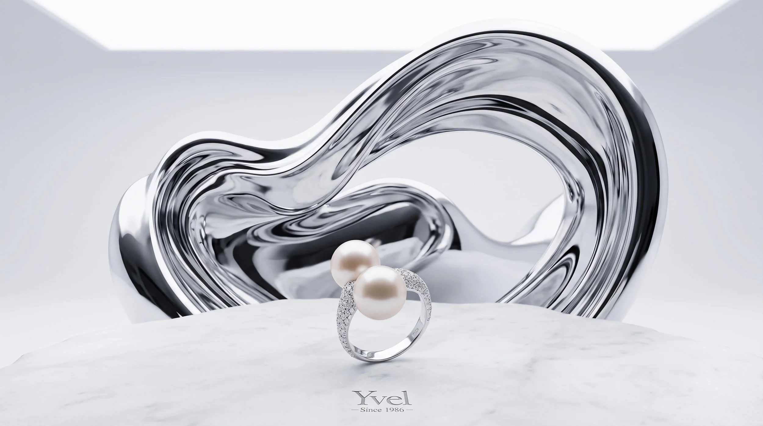 Ring_still_life_design_2K_202608201237.jpeg
