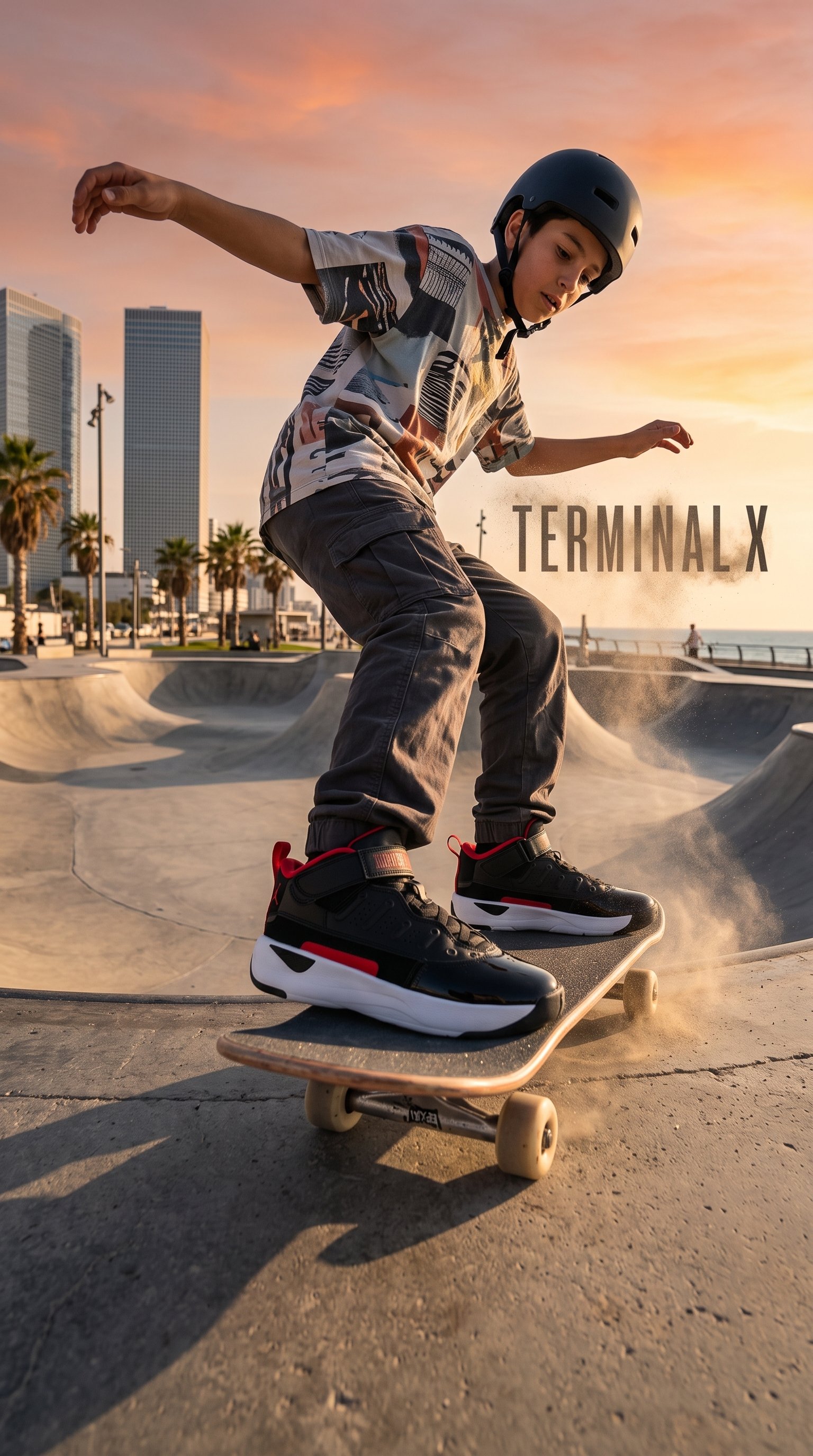 Boy_skateboarding_in_skatepark_2K_202608181429 (1).jpeg