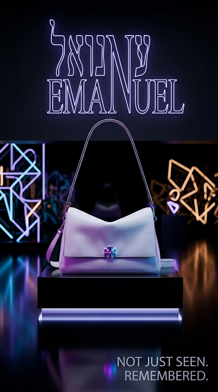 magnific_a-dark-highend-contempora_2906973368.png