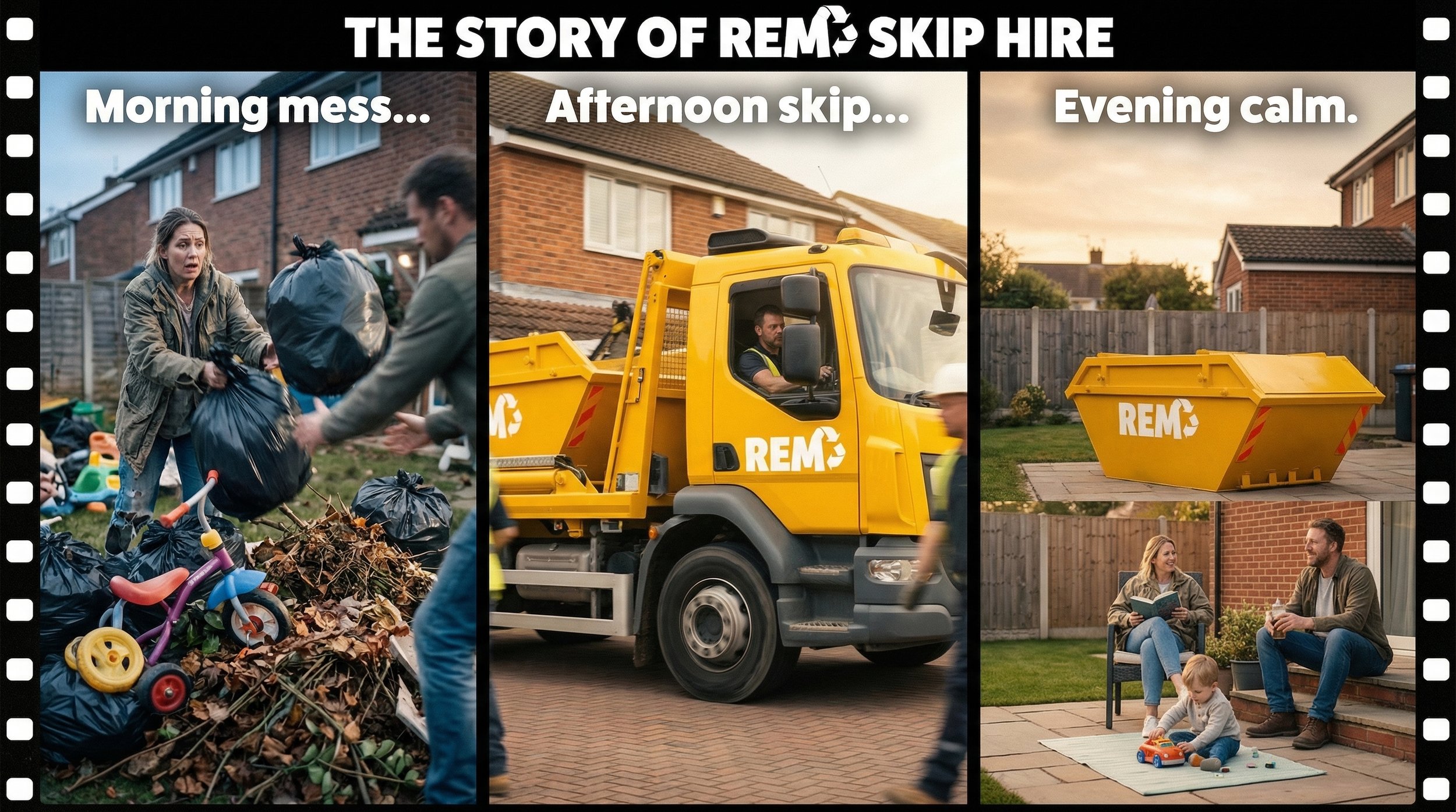 Text_Copy_(top_202603201823 (3).png