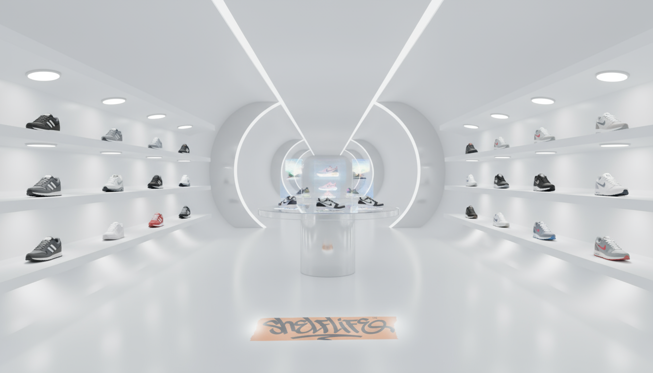 freepik__foreground-floating-white-shelves-hold-converse-an__55629.png