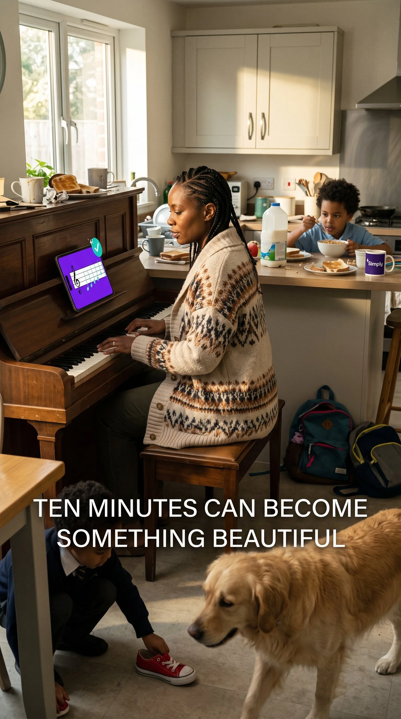 Mother_practicing_piano_amidst_c…_202609041316.jpeg