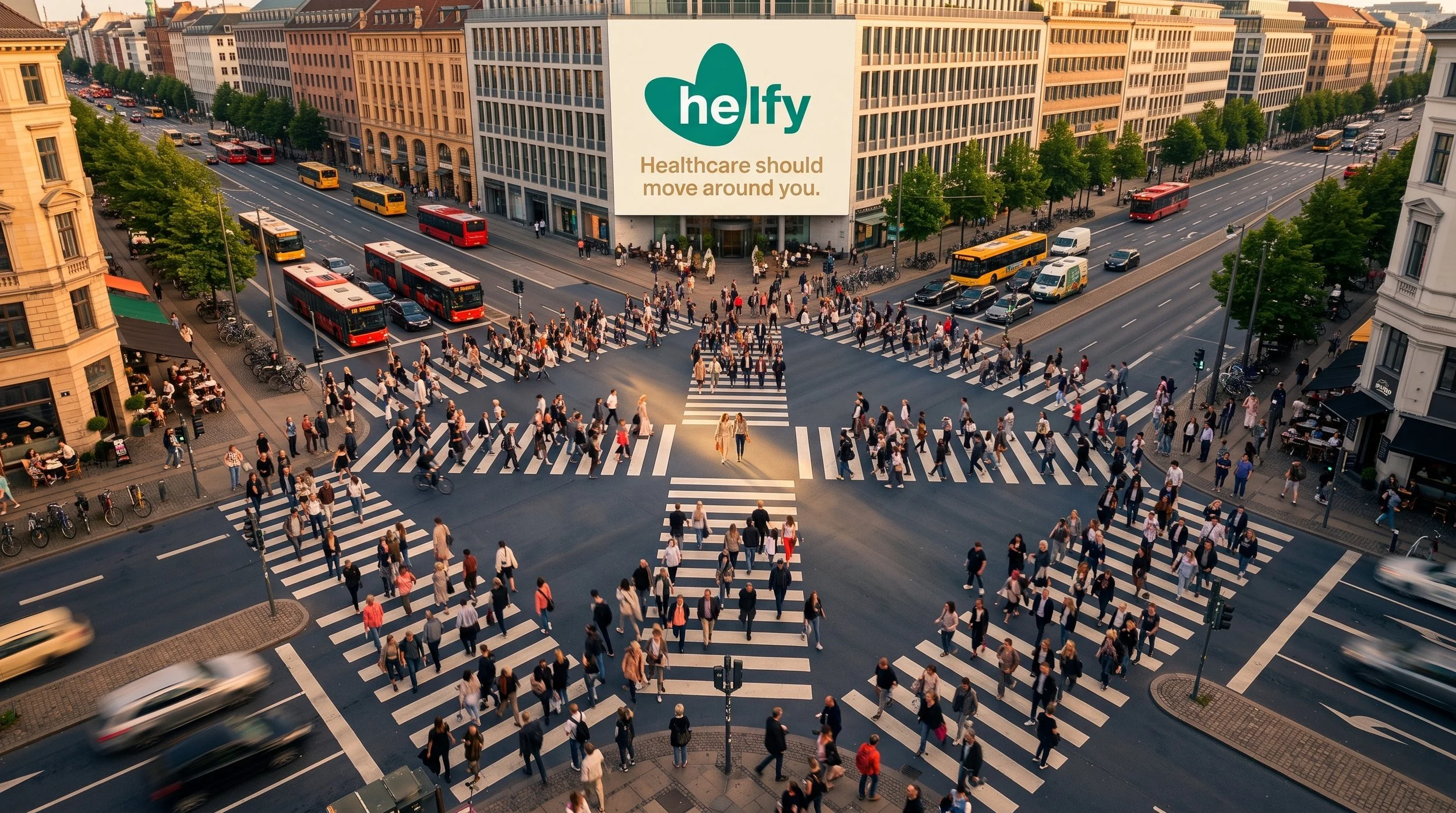 Crowd_crossing_city_street_2K_202608221637 (1).jpeg