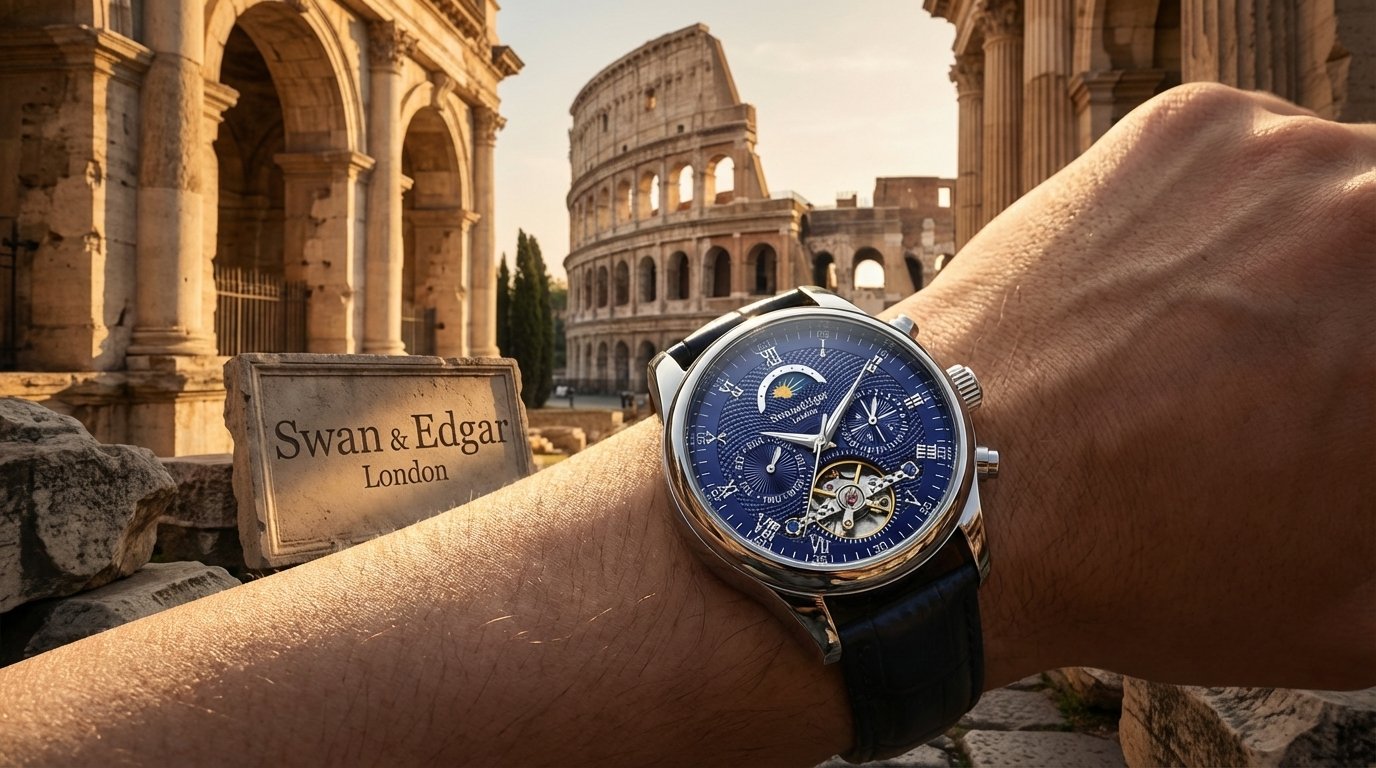 Watch_on_wrist_202603281335 (5).jpeg