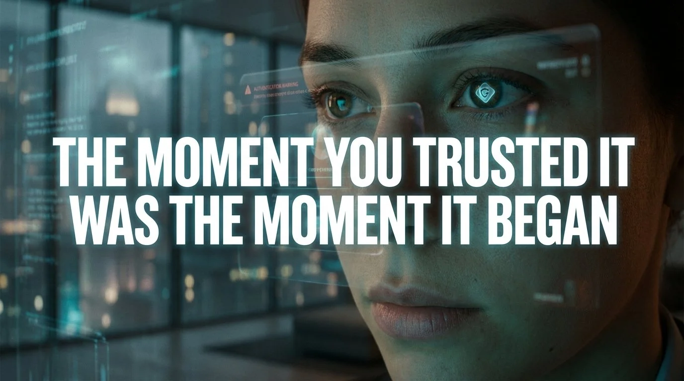 Cyber_moment_before_irreversible…_202605111946 (4).jpeg