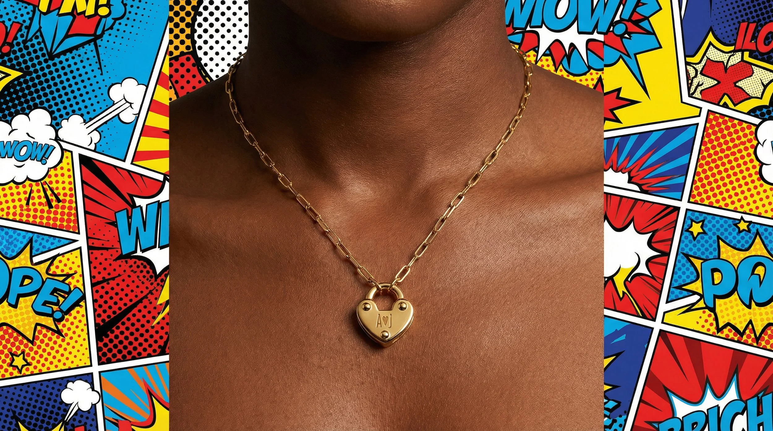 Put_this_necklace_2k_202602061737.jpeg