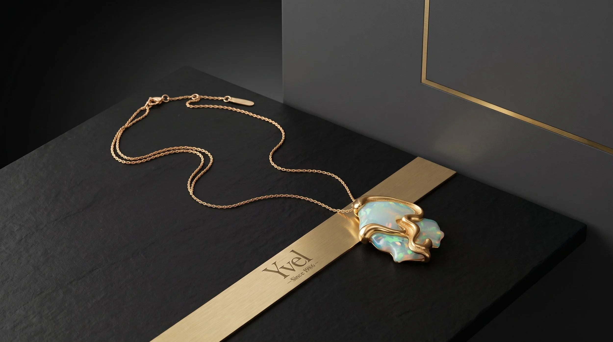 Necklace_on_stone_slab_2K_202608201301.jpeg