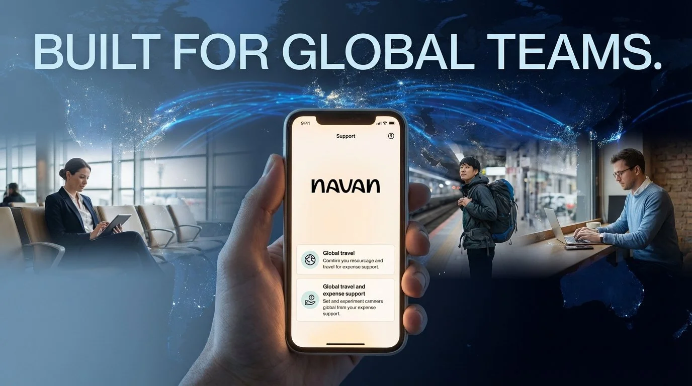 Dominant_copy_upper_202602092142 (3).jpeg