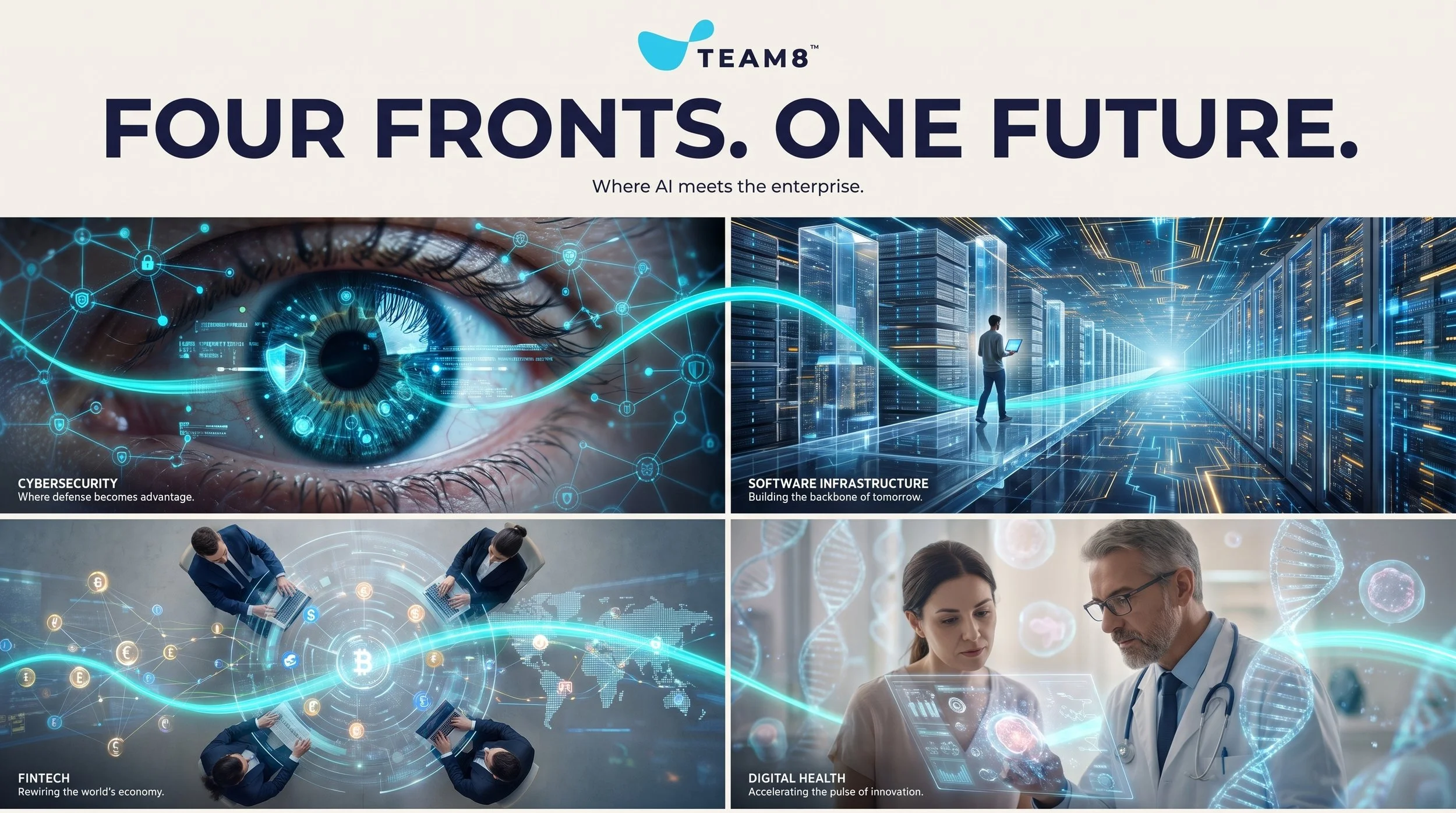 Team8_whitepaper_featuring_four_…_202609011637.jpeg