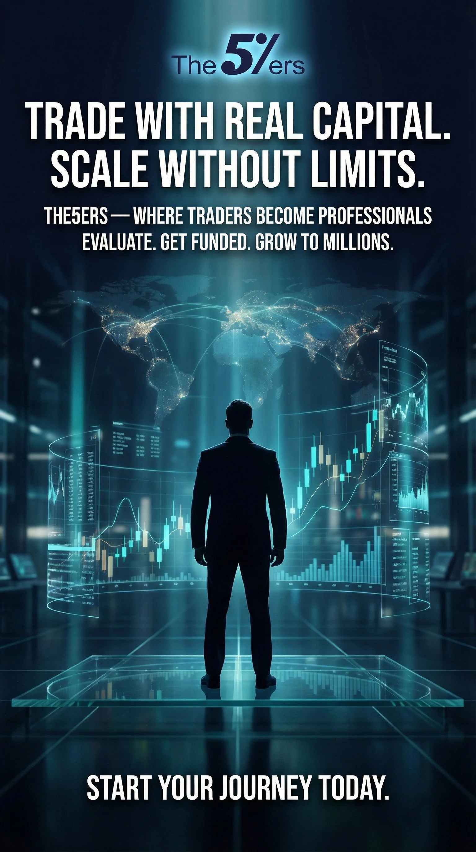 Create_an_ultra-cinematic,_202603271148 (2).png