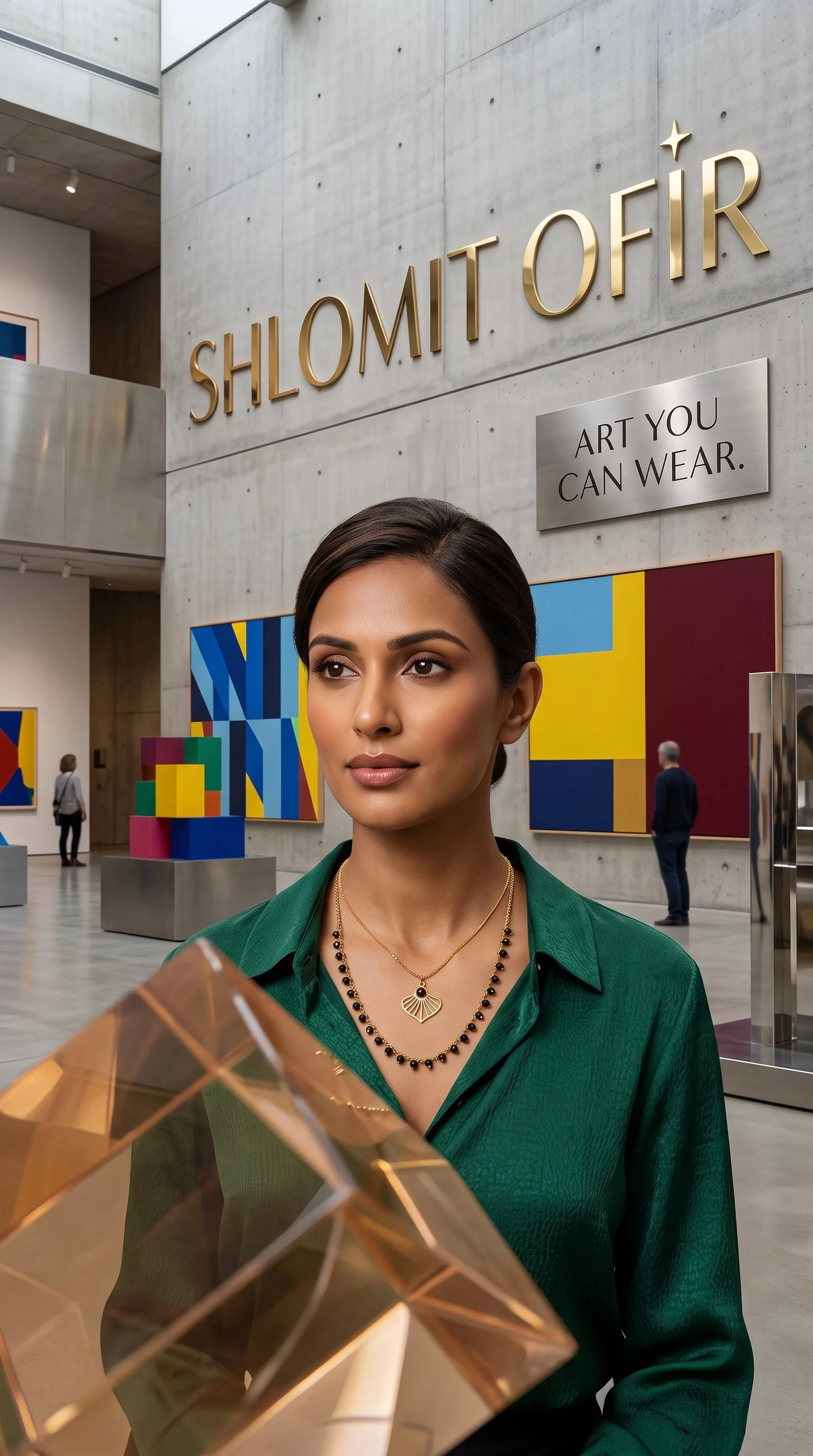 Woman_wearing_necklace_in_gallery_202608231453.jpeg