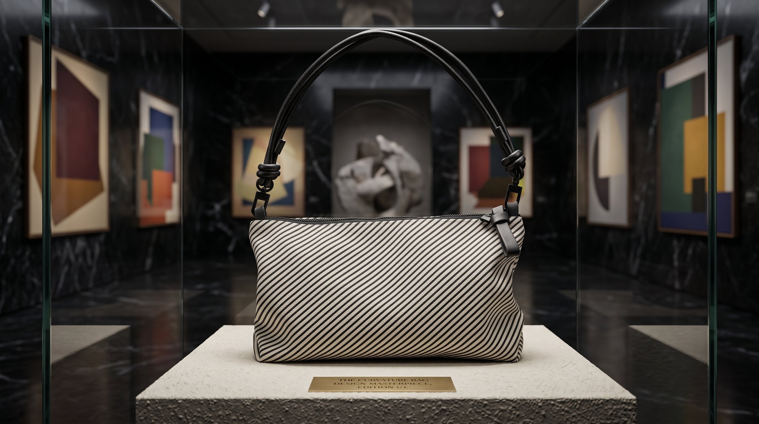 Luxury_handbag_in_exhibition_hall_202607131645 (1).jpeg