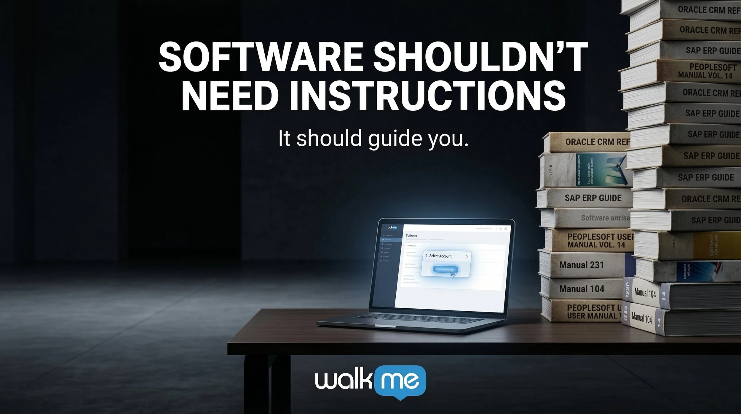 Software_shouldnt_need_instructionstexttoimage_pro_delpmaspu (2).png