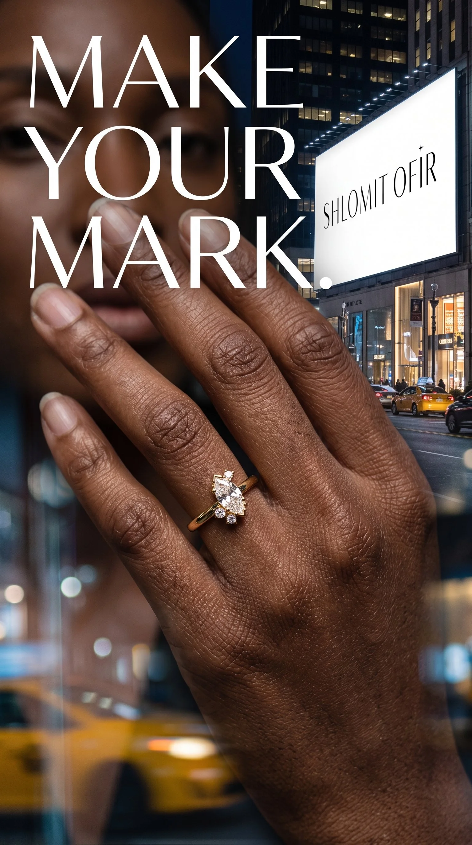 Woman_showcasing_luxury_ring_2K_202608231448.jpeg