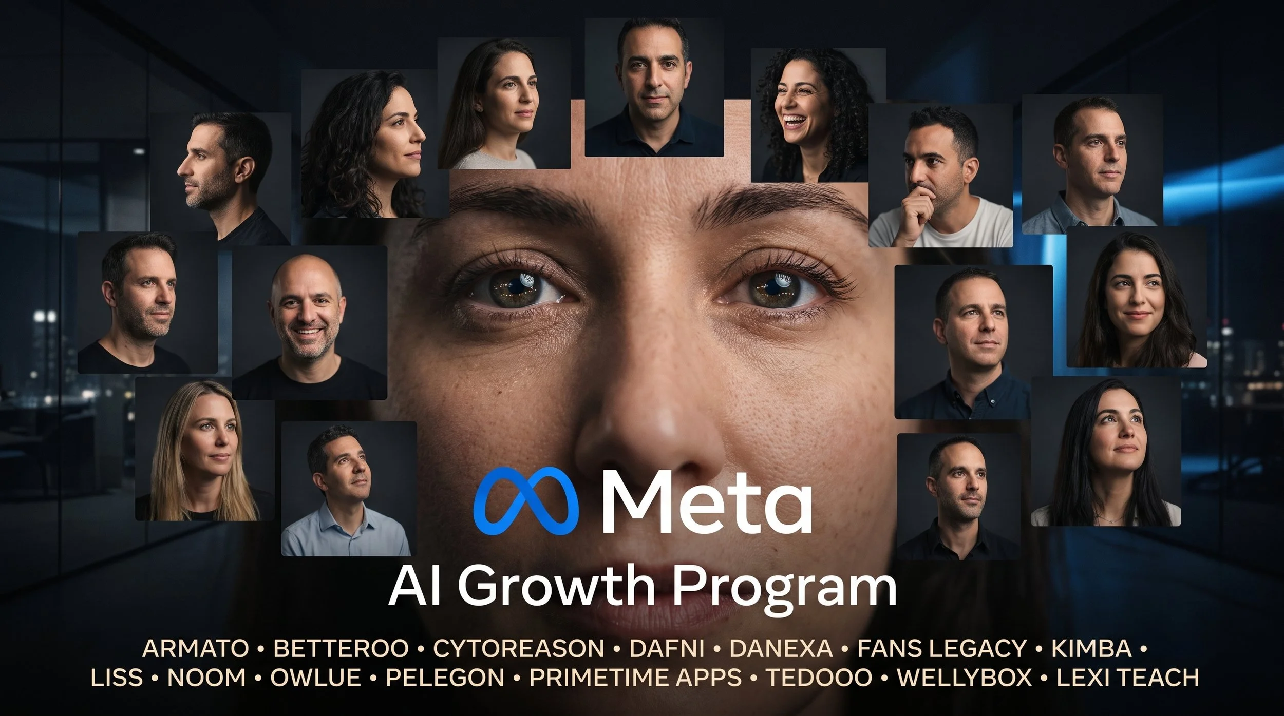 Meta_AI_Growth_Program_campaign_202608241349.jpeg