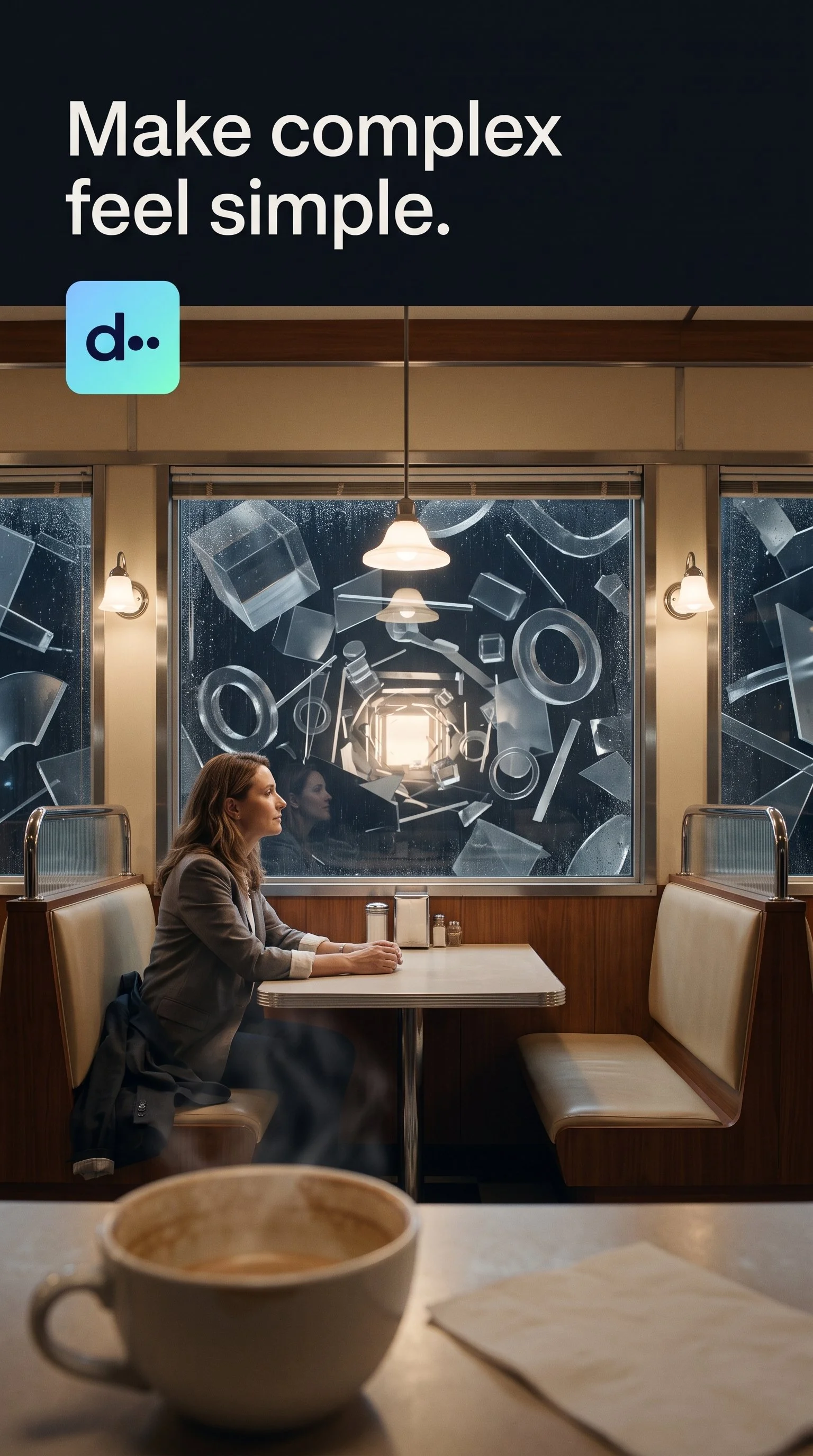 Woman_looking_at_futuristic_geom…_202608101656.jpeg
