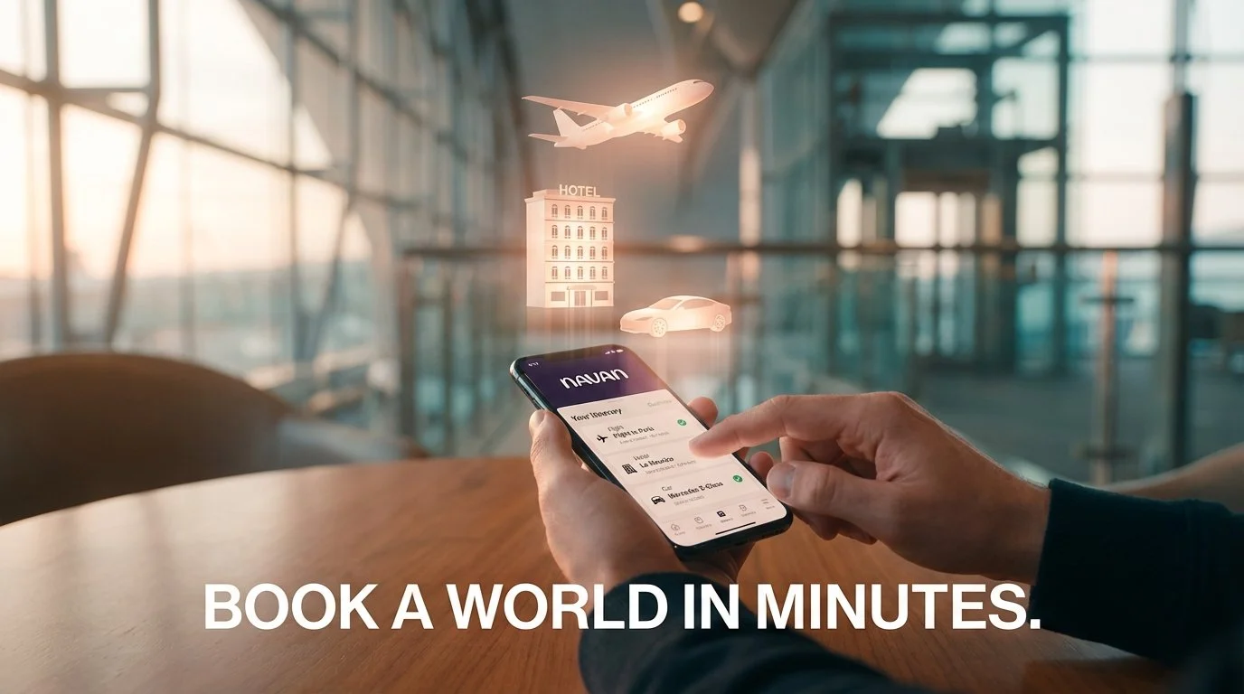 Dominant_copy_lower_202602092141 (2).jpeg