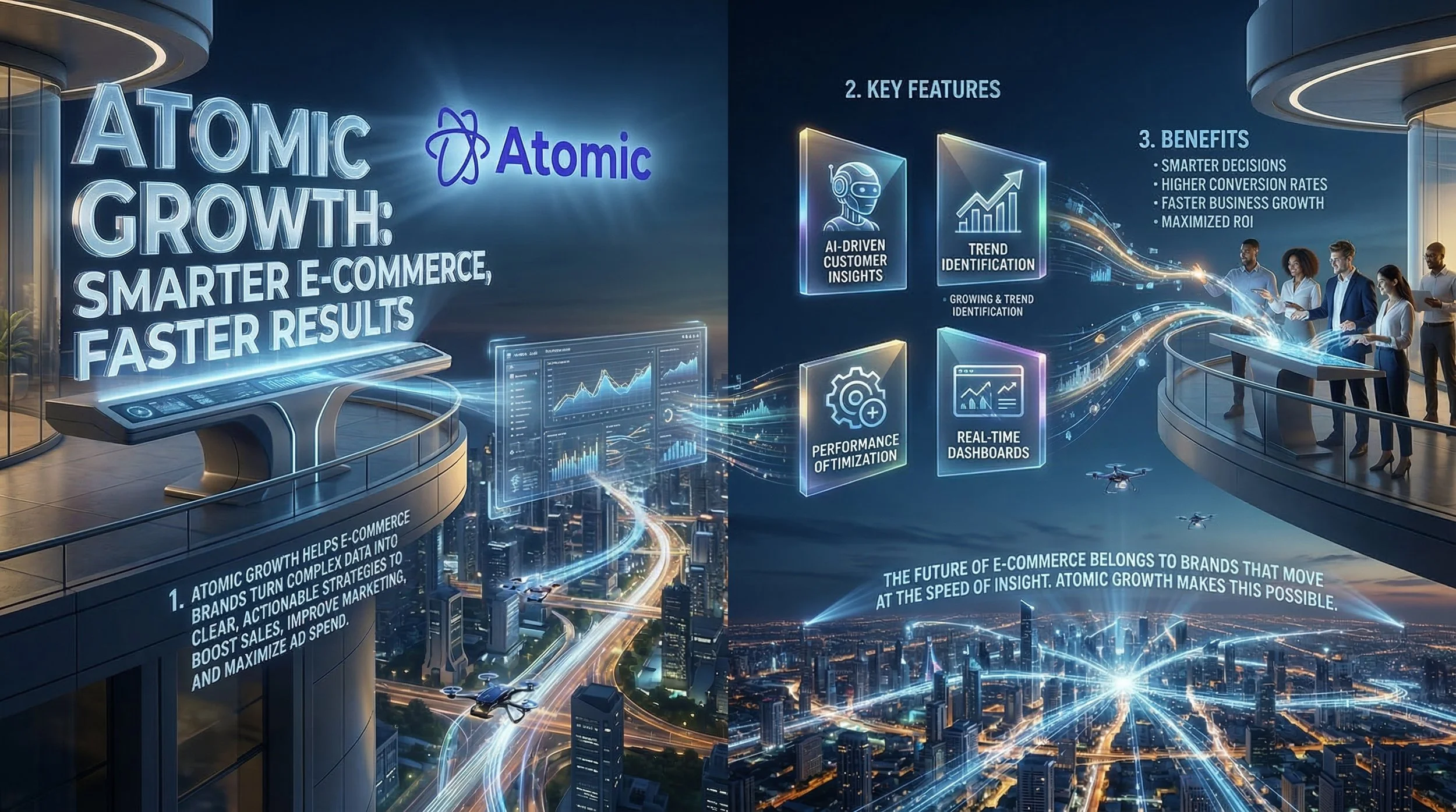 Cinematic_white_paper__simple_versiontitleatomic_g_delpmaspu (5).png