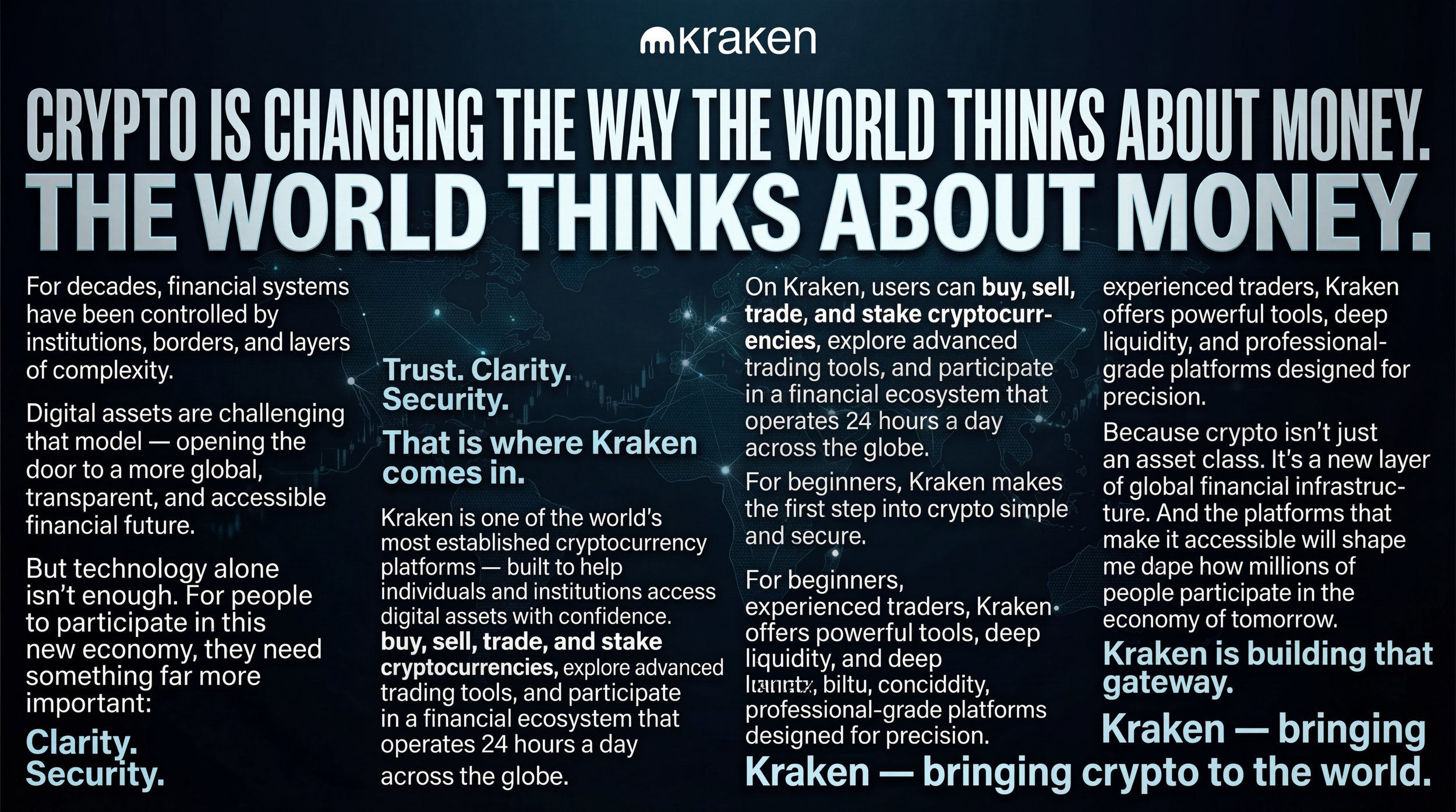 Below_is_a_new_upgraded_texttoimage_prompt_where_t_delpmaspu (2).png