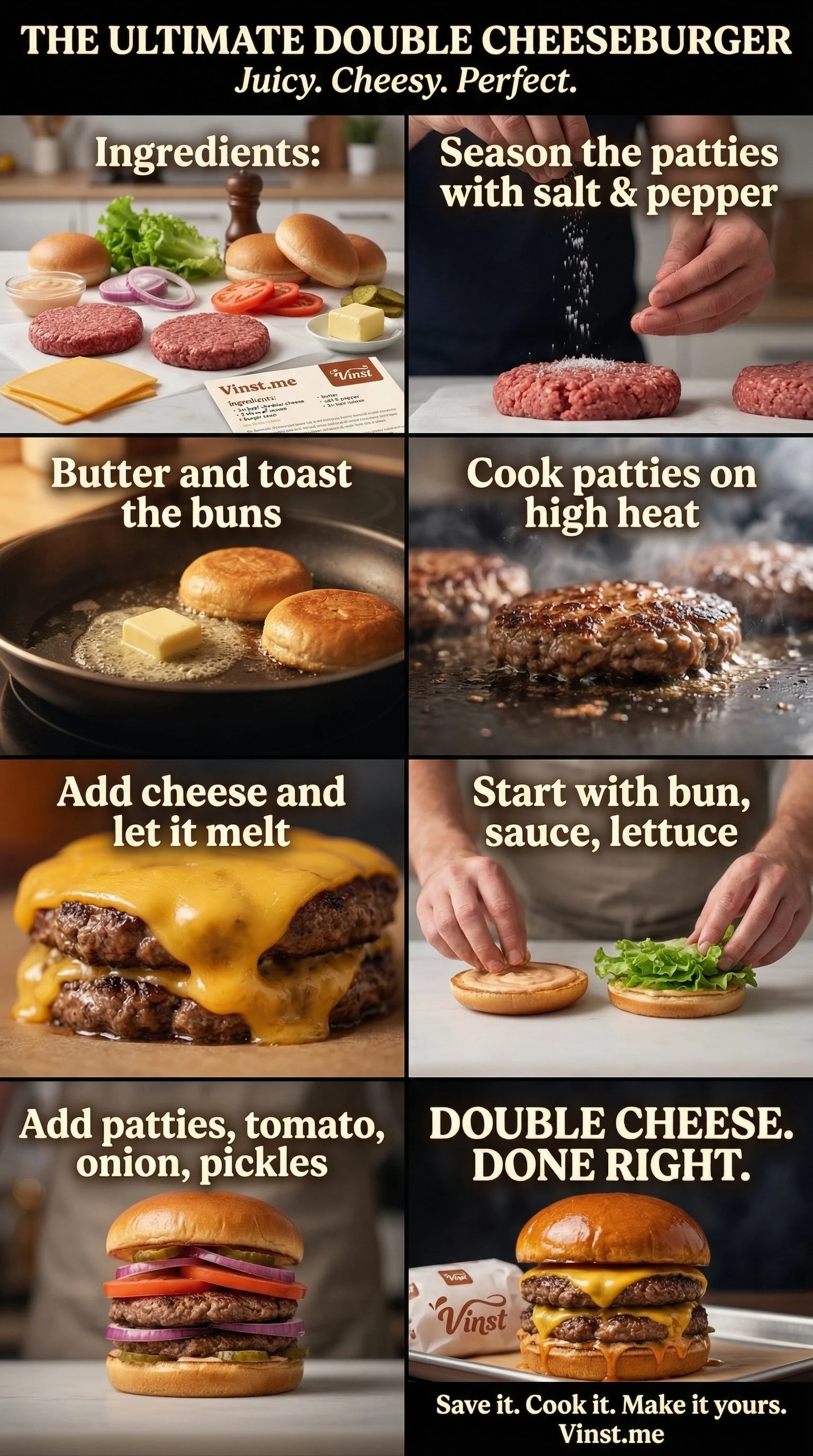 Here’s_a___clean,_202603211229 (2).png