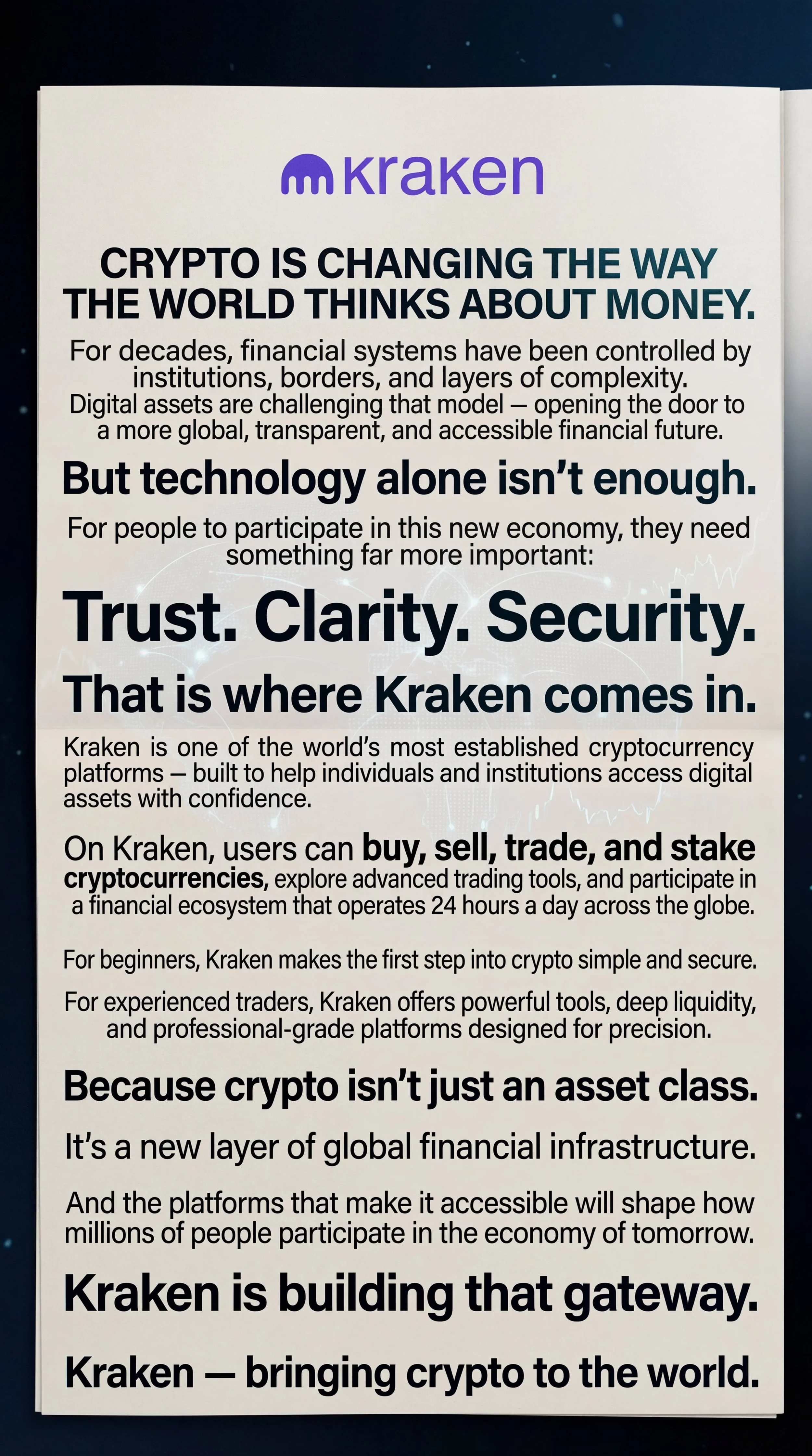 Below_is_a_new_upgraded_texttoimage_prompt_where_t_delpmaspu (6).png