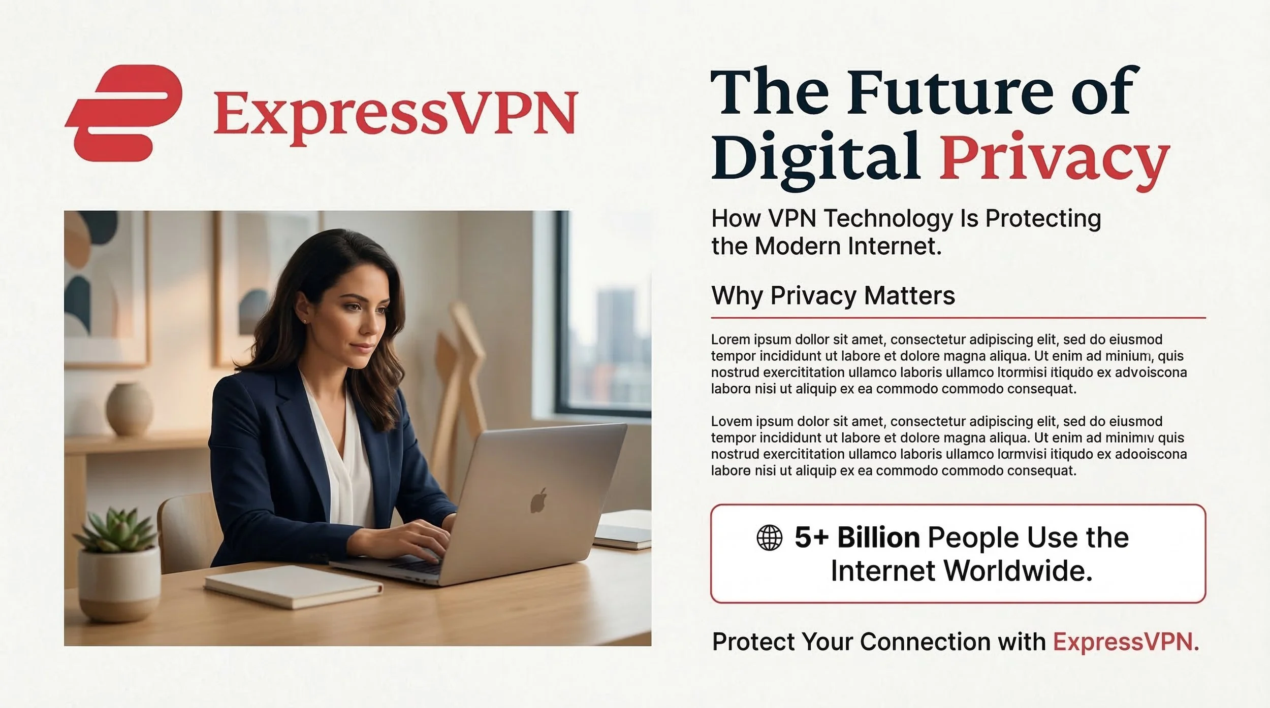 Create_a_modern_white_paper_style_image_for_expres_delpmaspu (1).png