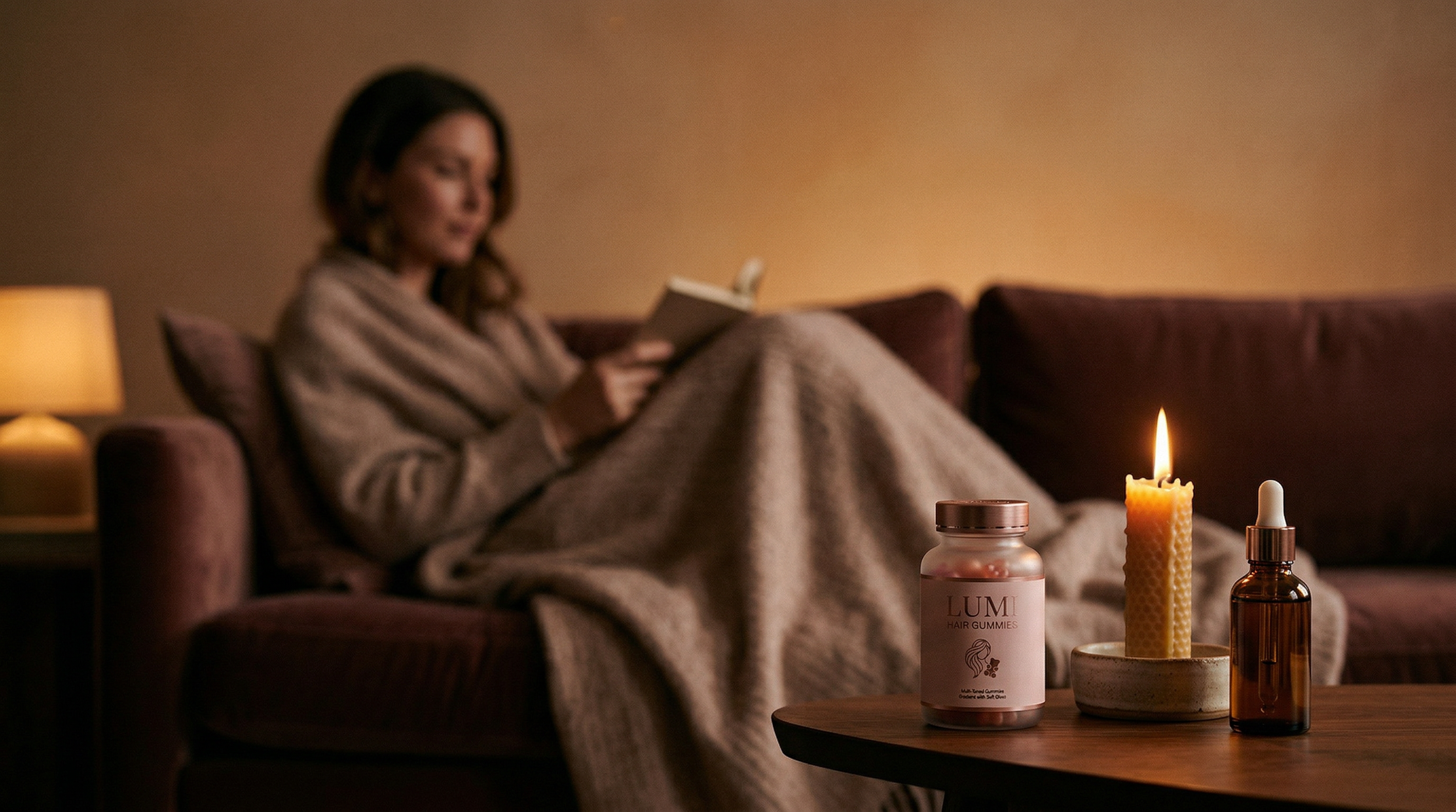 freepik_create-a-cinematic-evening-lifestyle-scene-in-a-womans-home-inspired-by-annie-leibovitzs-sto_1.png