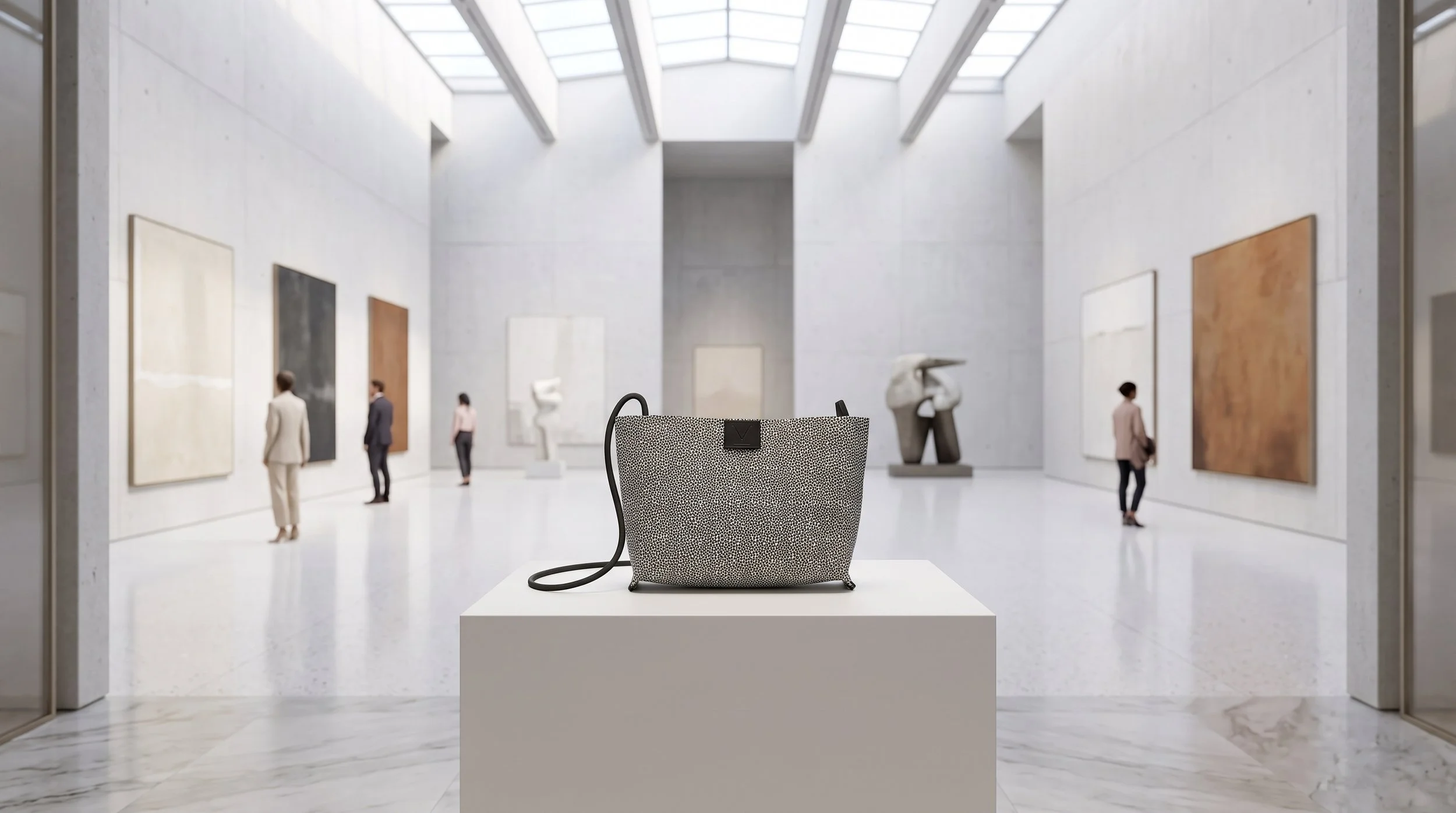 Handbag_displayed_in_museum_2K_202607131652.jpeg
