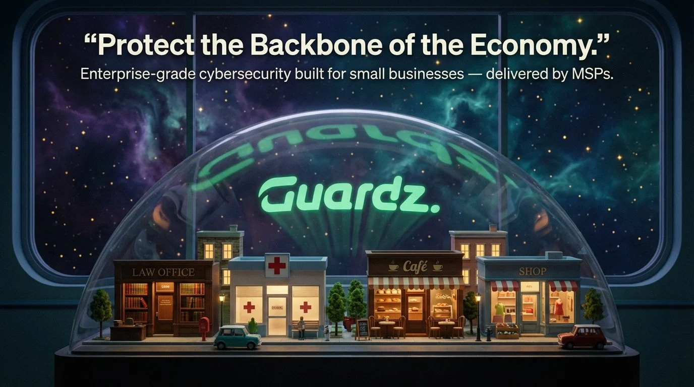 Create_an_epic_202602211418 (1).jpeg