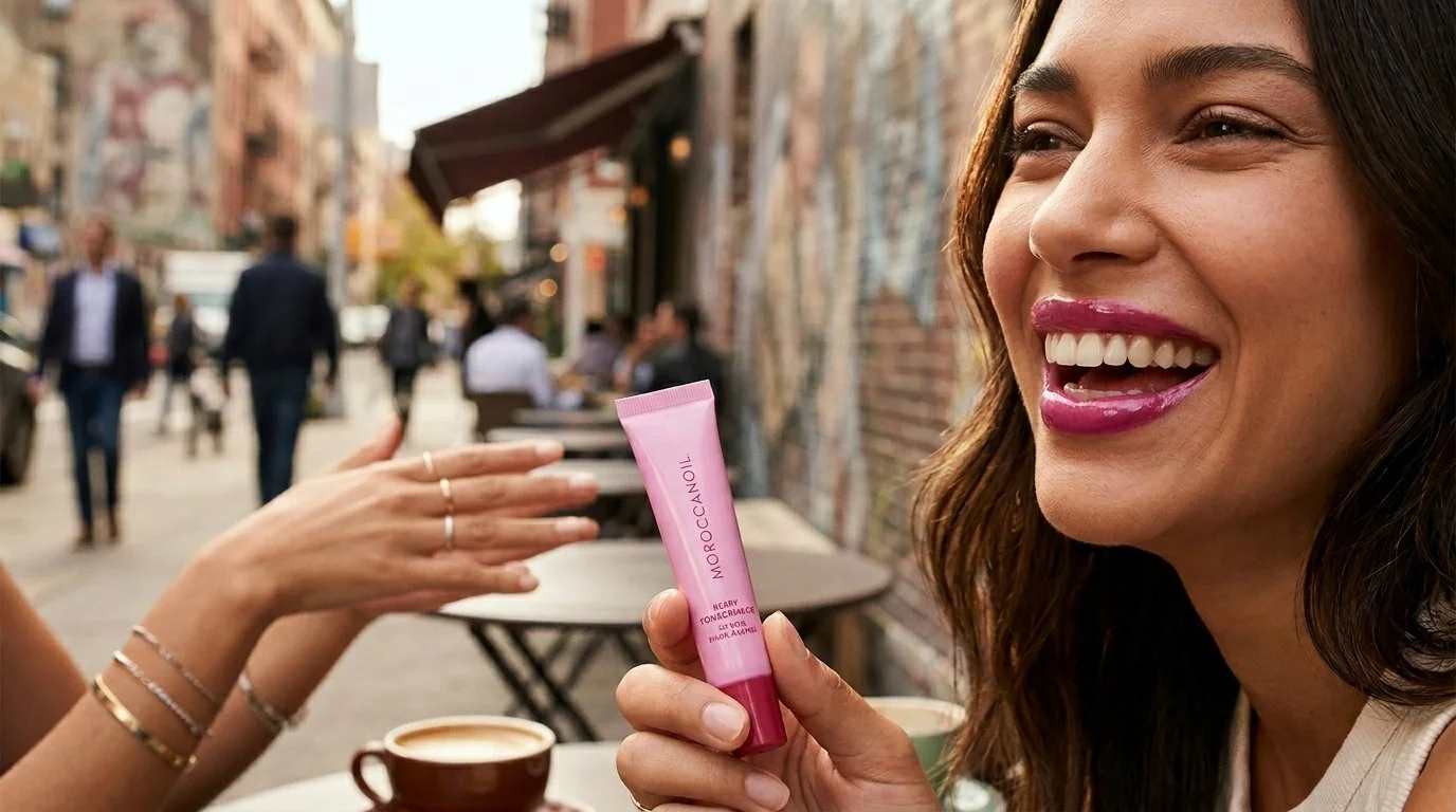 Woman_smiling_holding_lip_balm_7dd0e56eba.jpeg