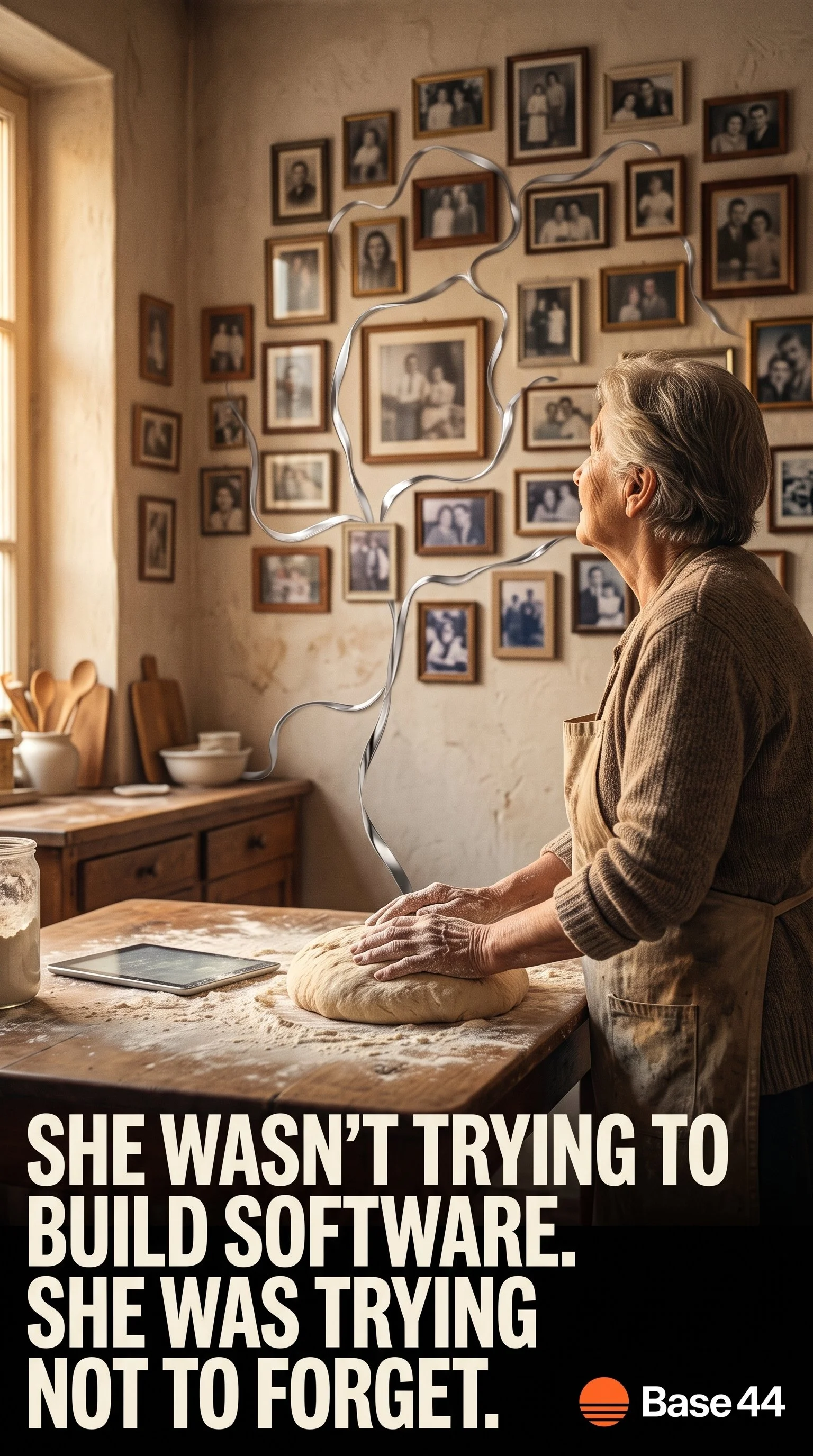 Elderly_woman_making_dough_2K_202608271107.jpeg
