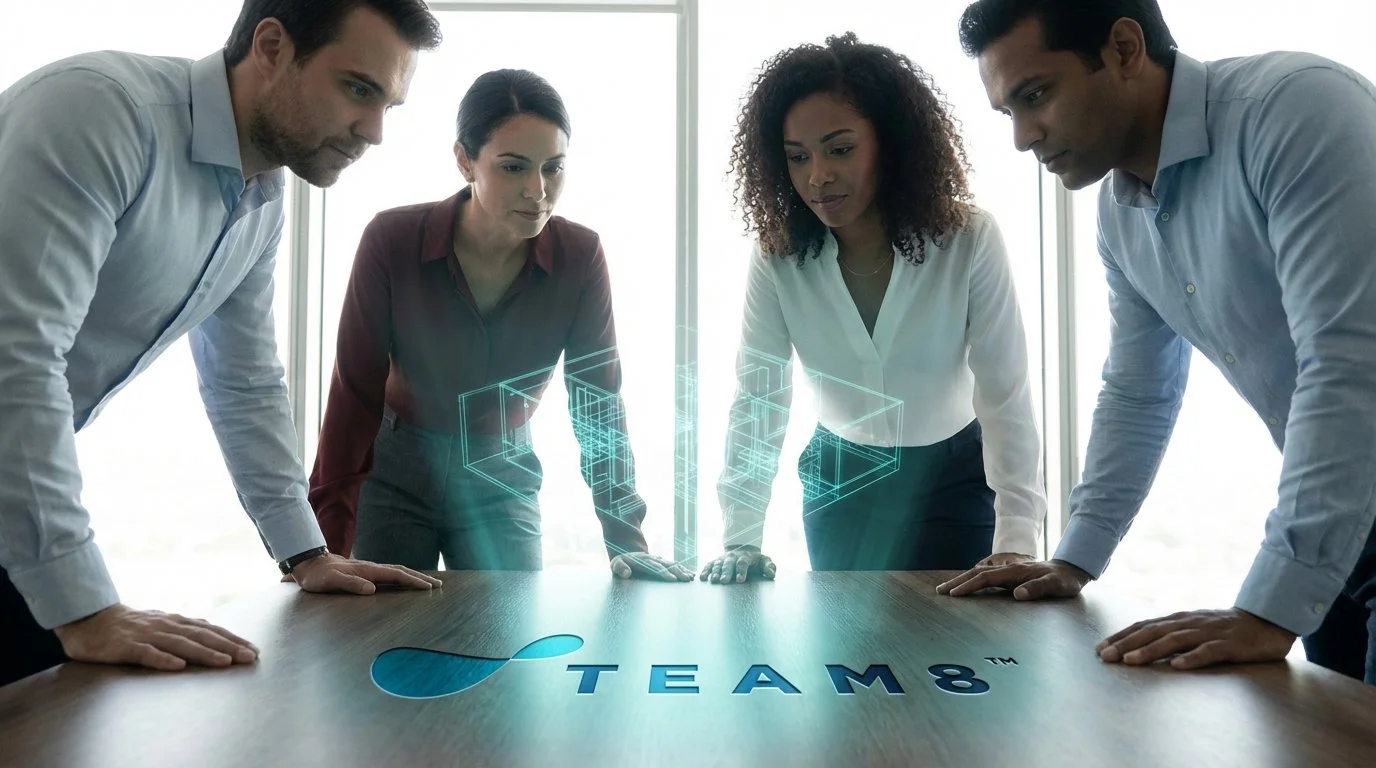 Prompt_a_tight_202602121941 (1).jpeg