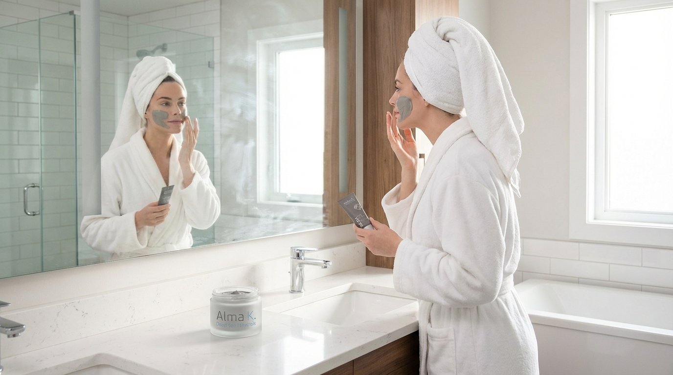 In_the_source_202602181323 (1).jpeg