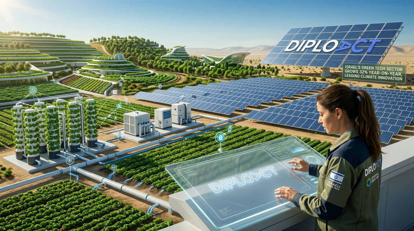 freepik_headline-israels-green-te_2857253190.png