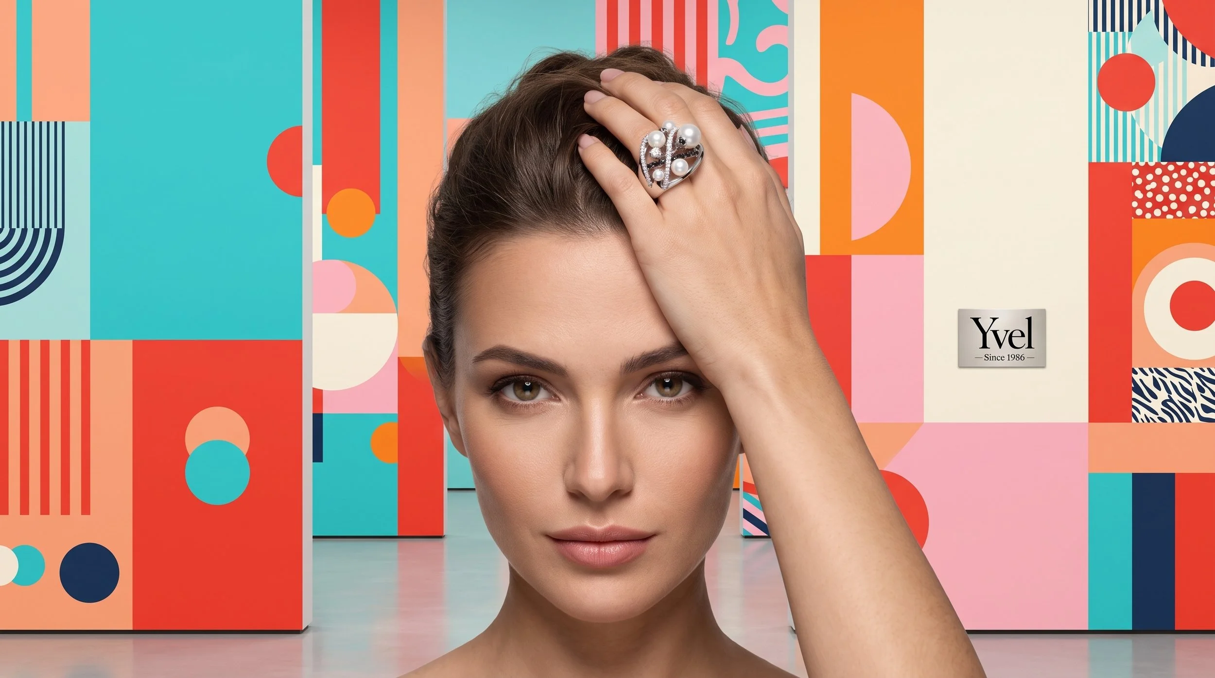 Woman_showcasing_luxury_ring_cam…_202608201238.jpeg