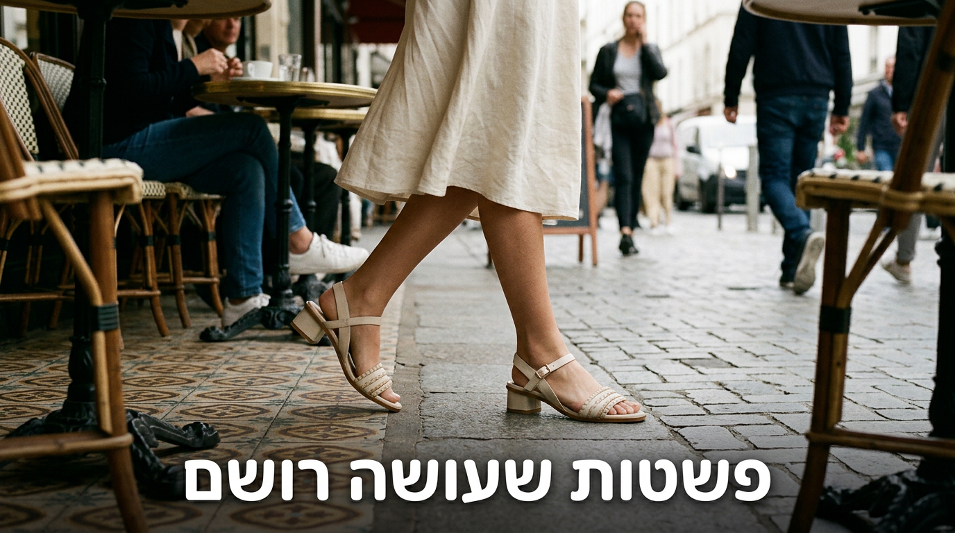 freepik_ultrarealistic-candid-fas_2817285589.png