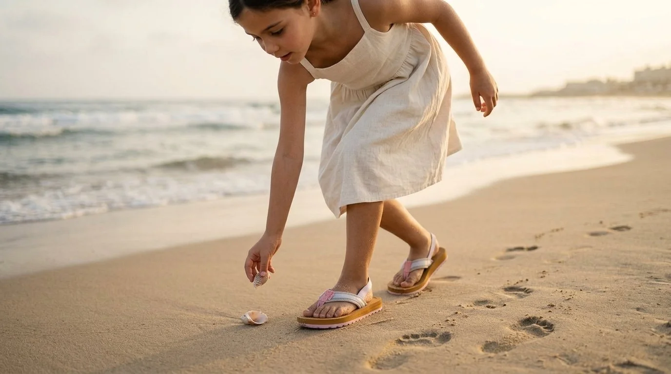 Girls_shoes_on_Israeli_coastline_202606201911.jpeg