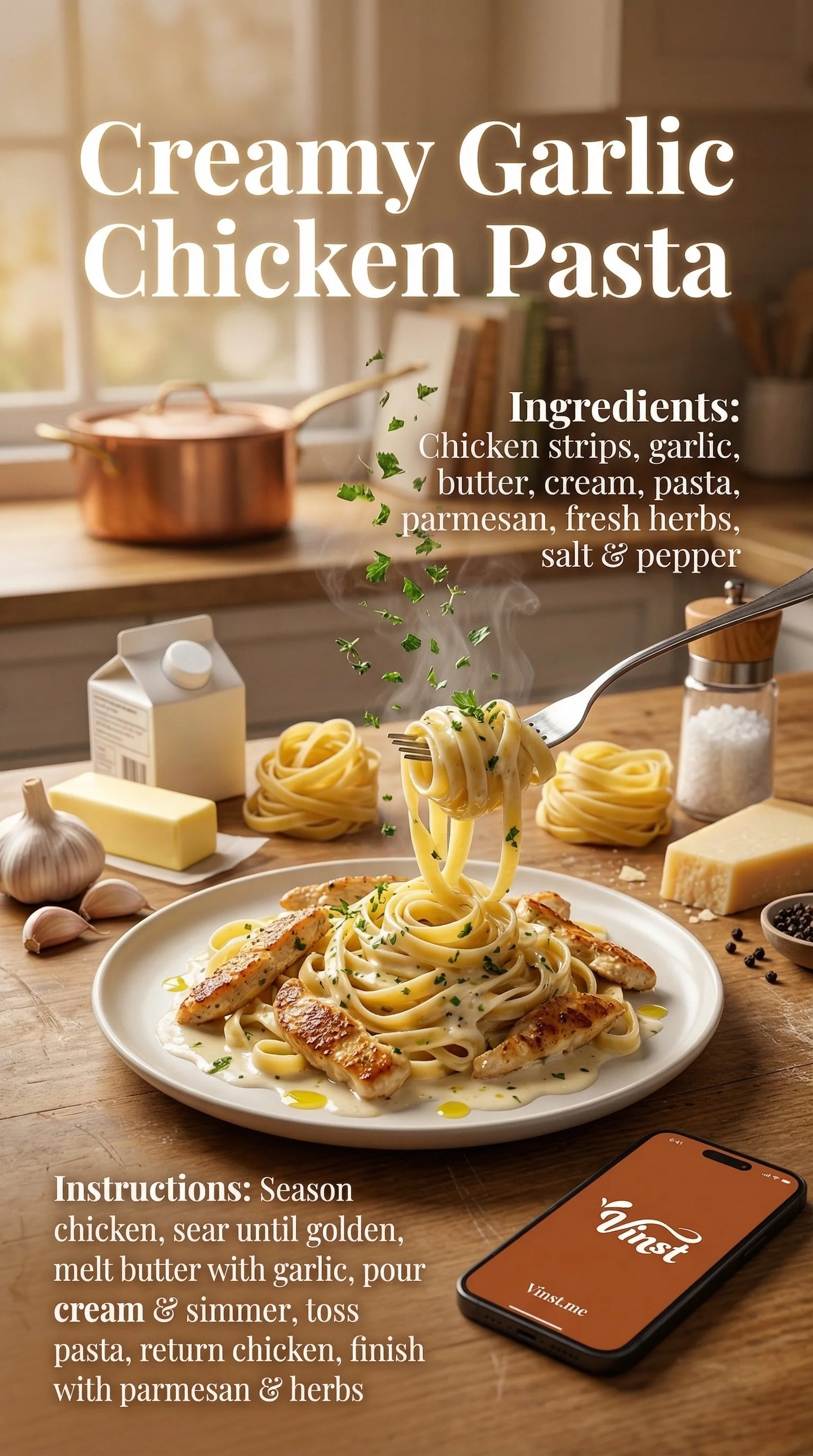 N_SCREEN_TEXT_202603211110 (3).png