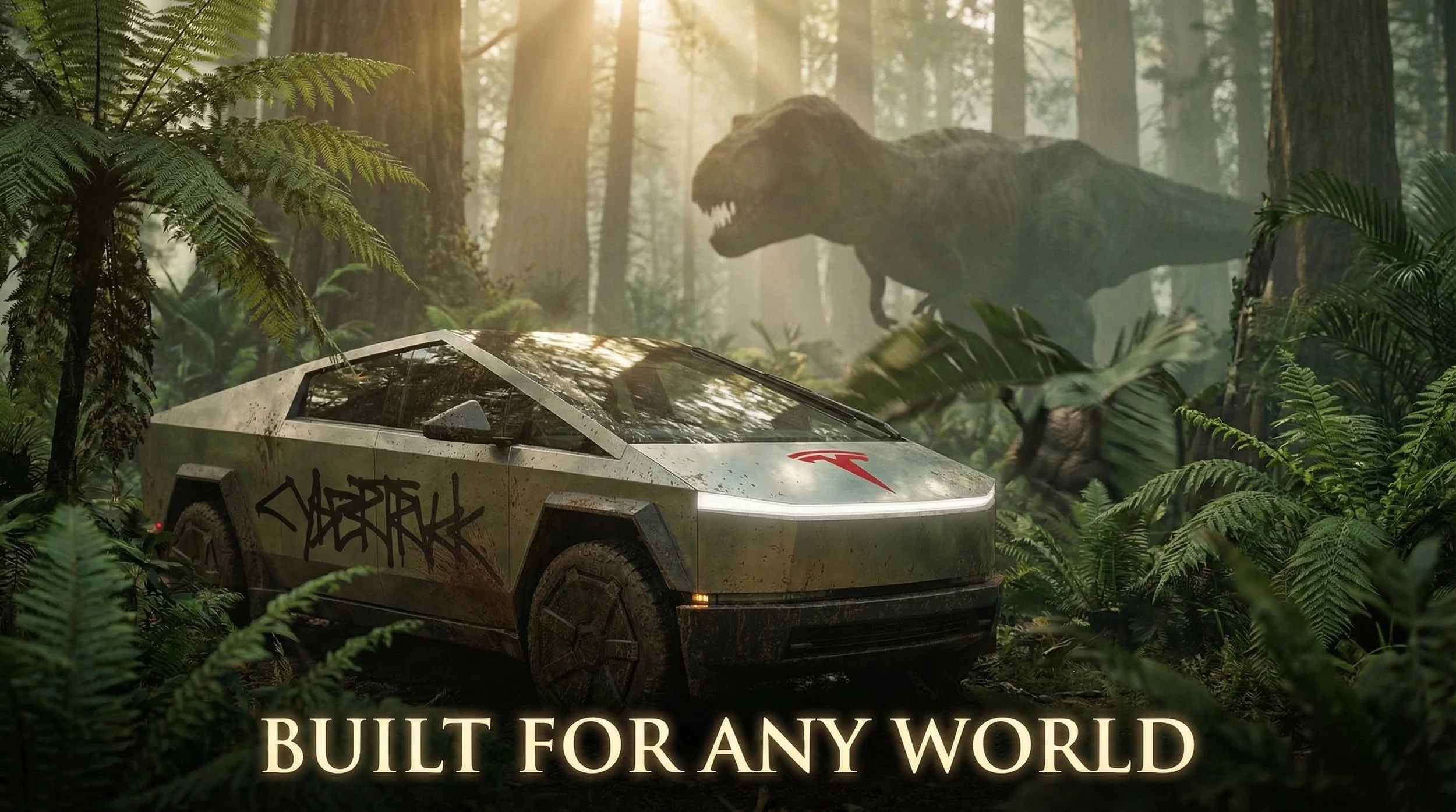 CYBERTRUCK_IN_Jurassic_202603231915.png